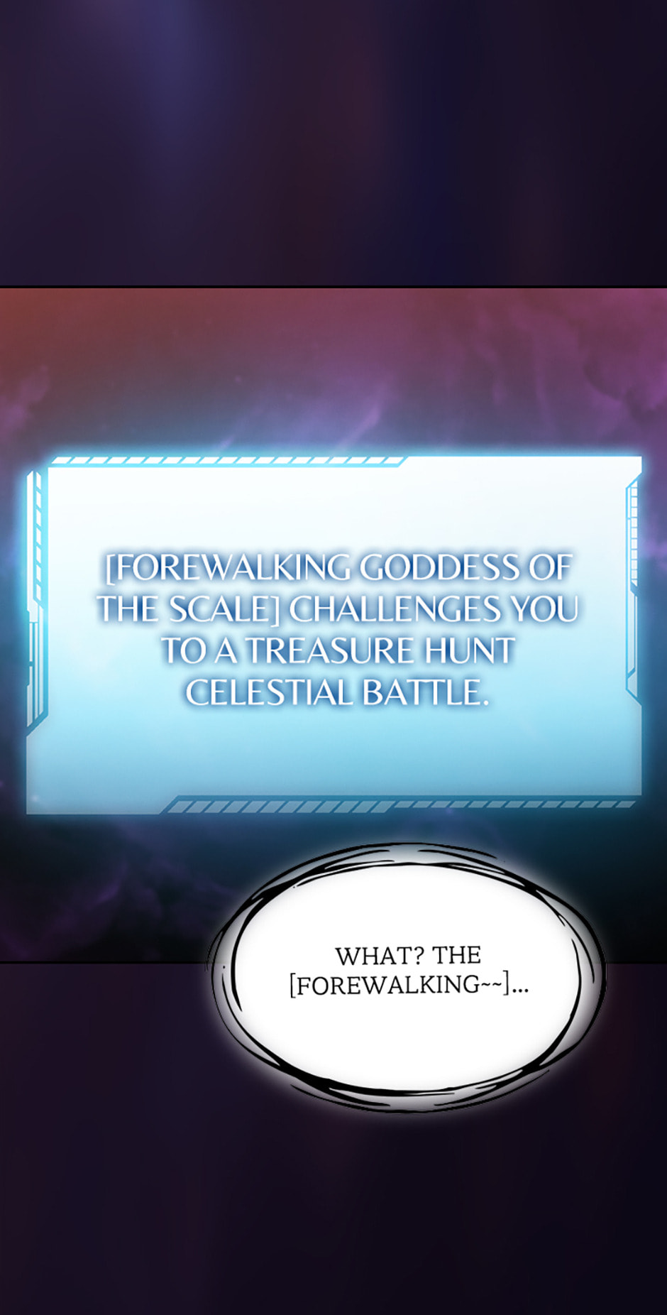 Read The Celestial Returned from Hell chapter 14.3 image 70 on Lezhin