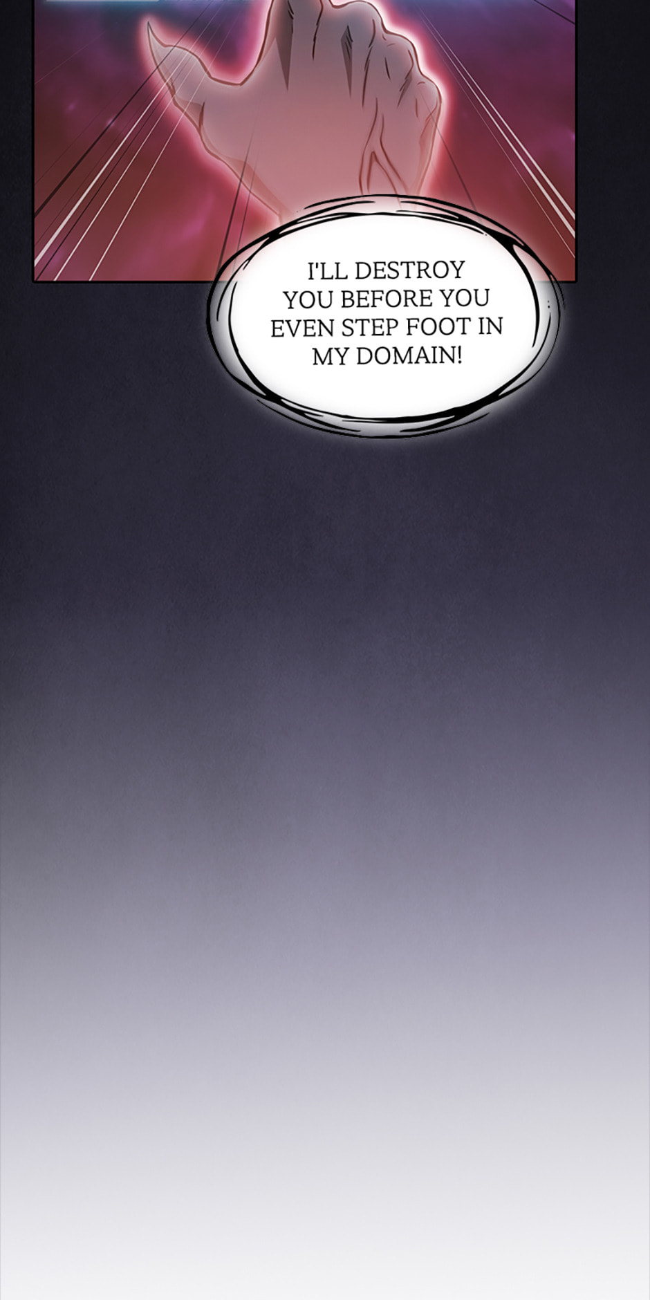 Read The Celestial Returned from Hell chapter 14.3 image 74 on Lezhin