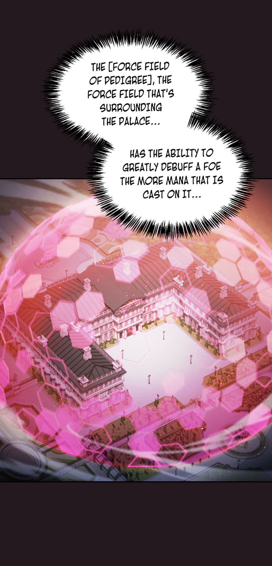 Read The Celestial Returned from Hell chapter 14.4 image 14 on Lezhin