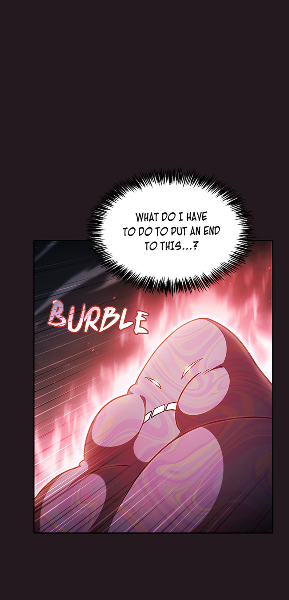 Read The Celestial Returned from Hell chapter 14.4 image 17 on Lezhin