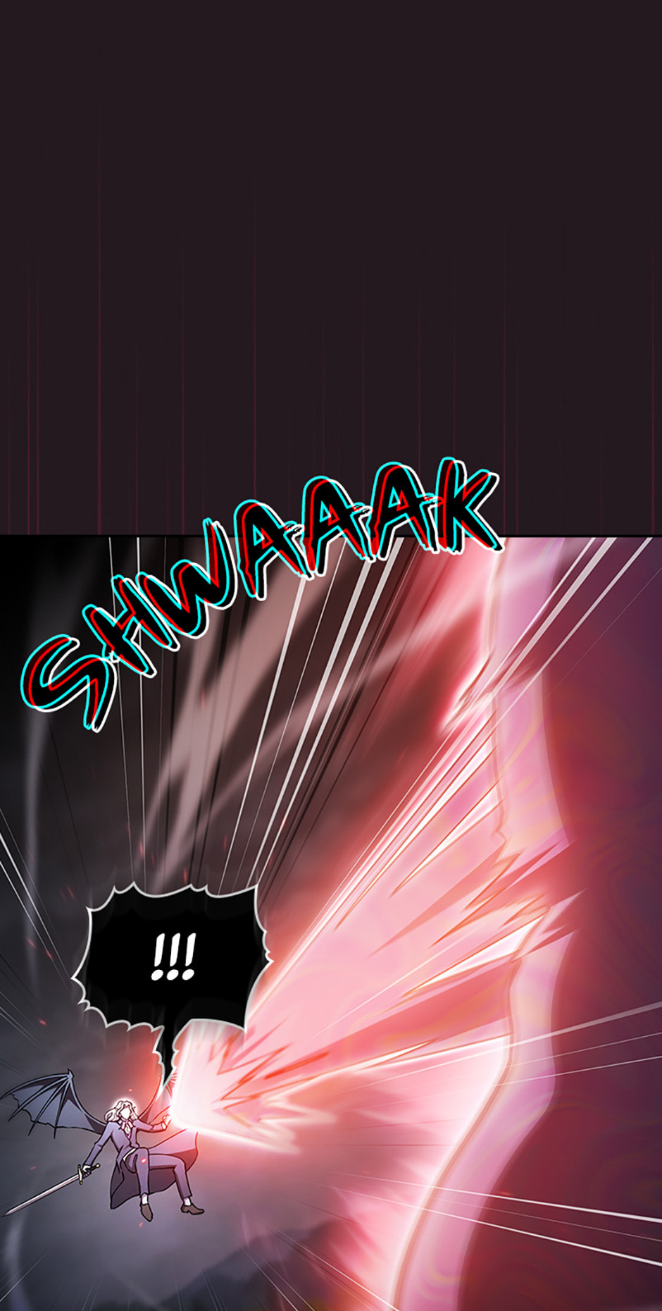 Read The Celestial Returned from Hell chapter 14.4 image 18 on Lezhin