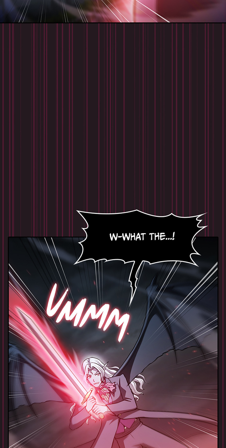 Read The Celestial Returned from Hell chapter 14.4 image 19 on Lezhin