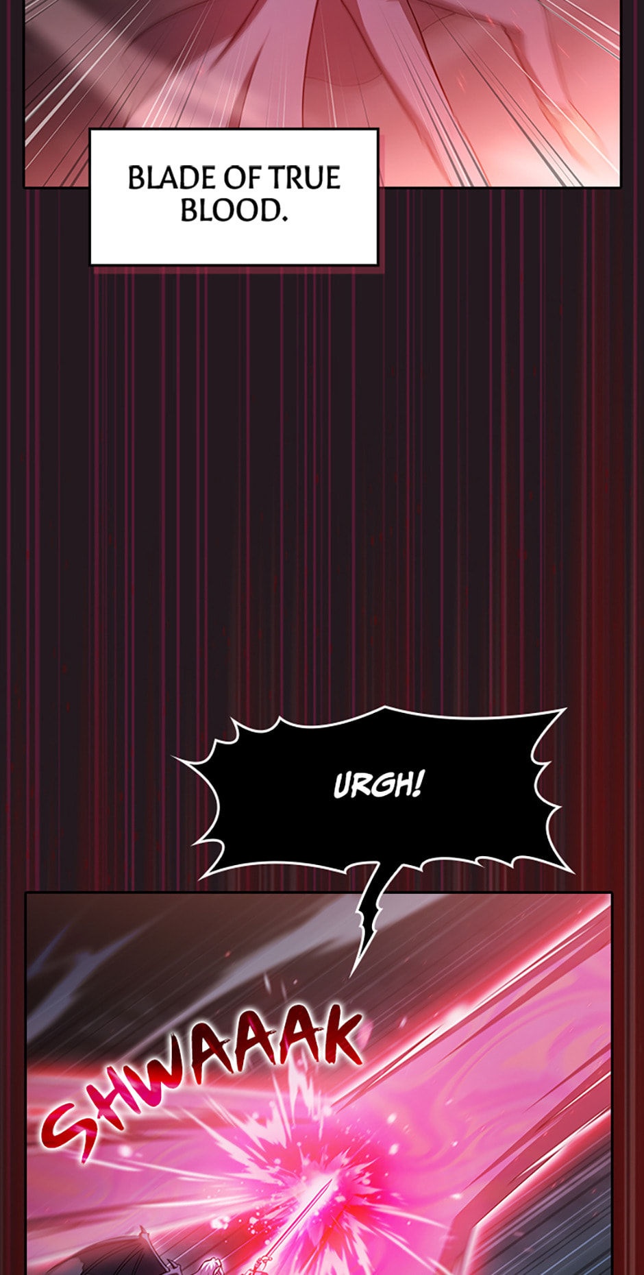 Read The Celestial Returned from Hell chapter 14.4 image 20 on Lezhin