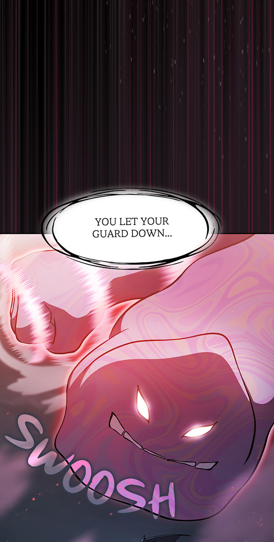 Read The Celestial Returned from Hell chapter 14.4 image 22 on Lezhin