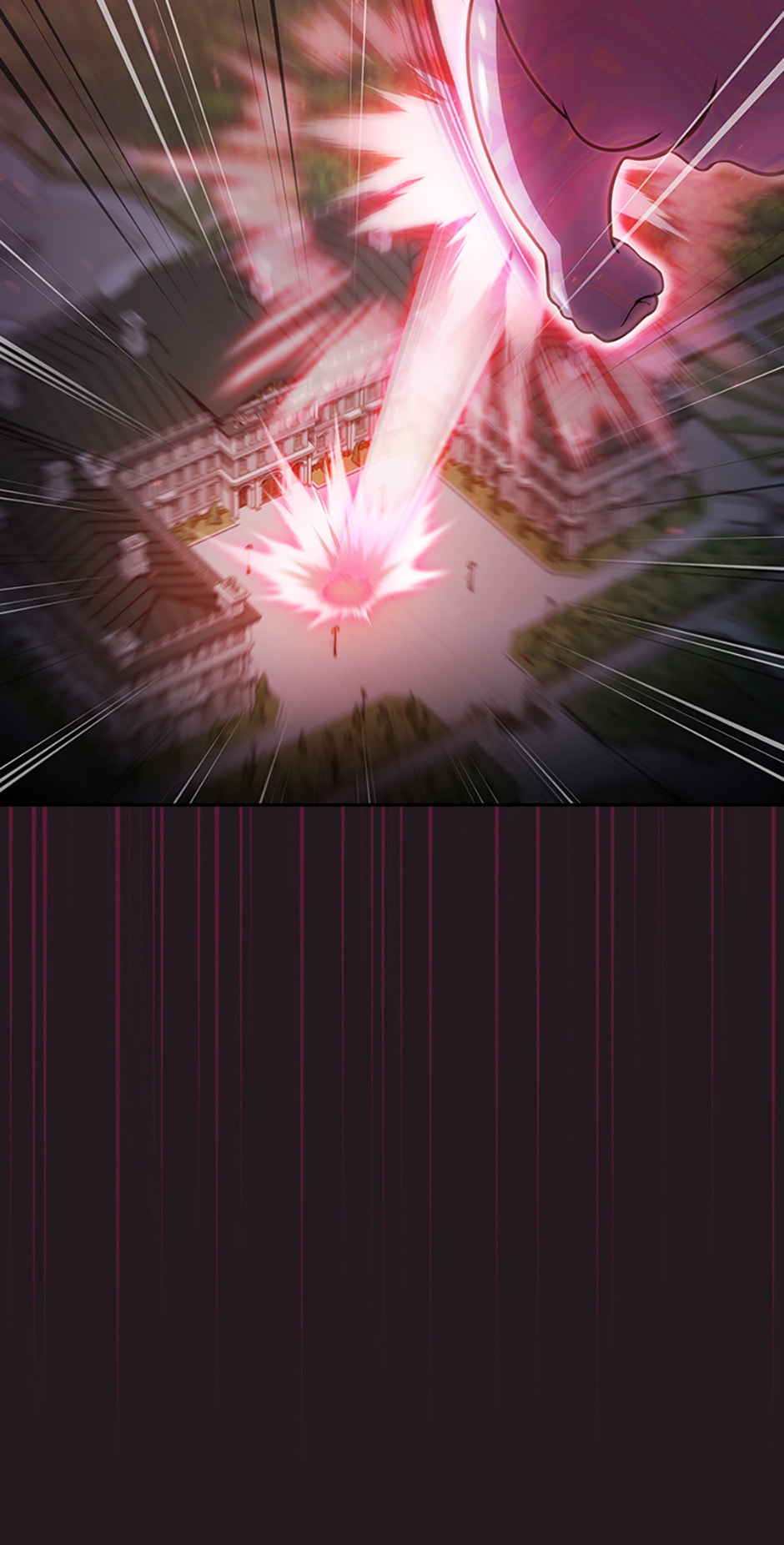 Read The Celestial Returned from Hell chapter 14.4 image 26 on Lezhin