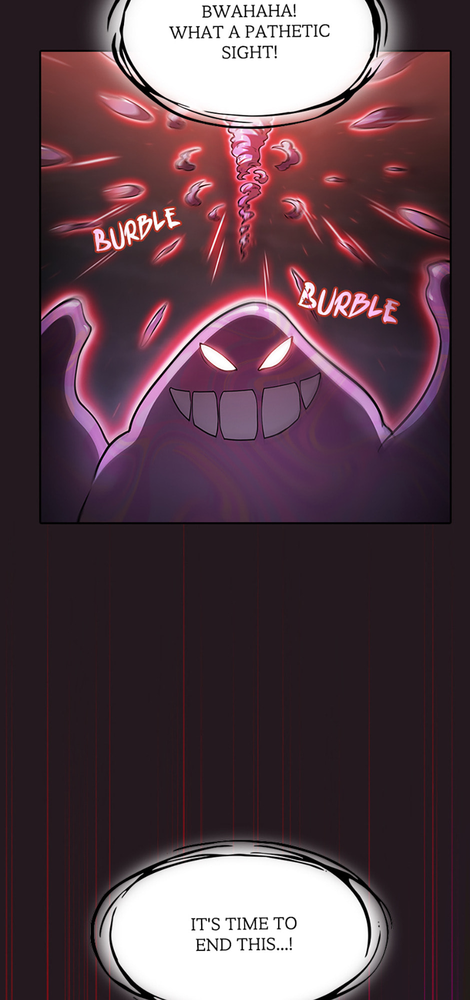 Read The Celestial Returned from Hell chapter 14.4 image 29 on Lezhin
