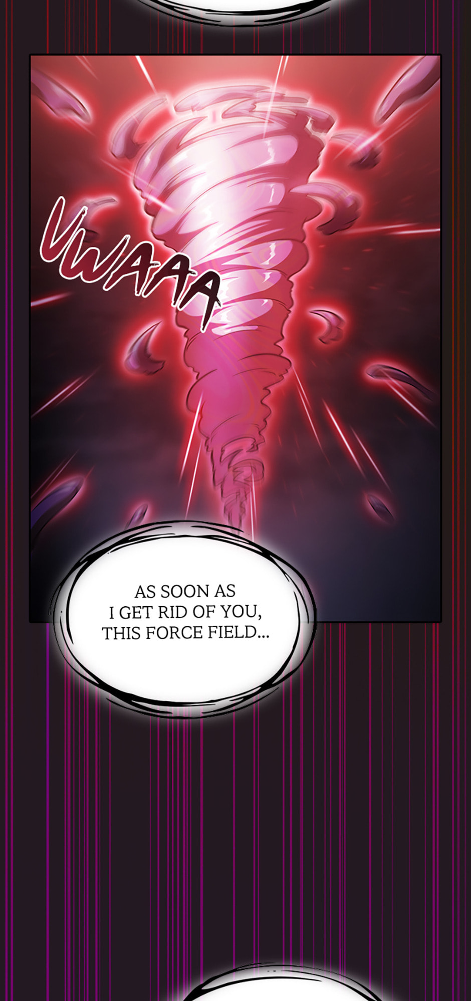 Read The Celestial Returned from Hell chapter 14.4 image 30 on Lezhin