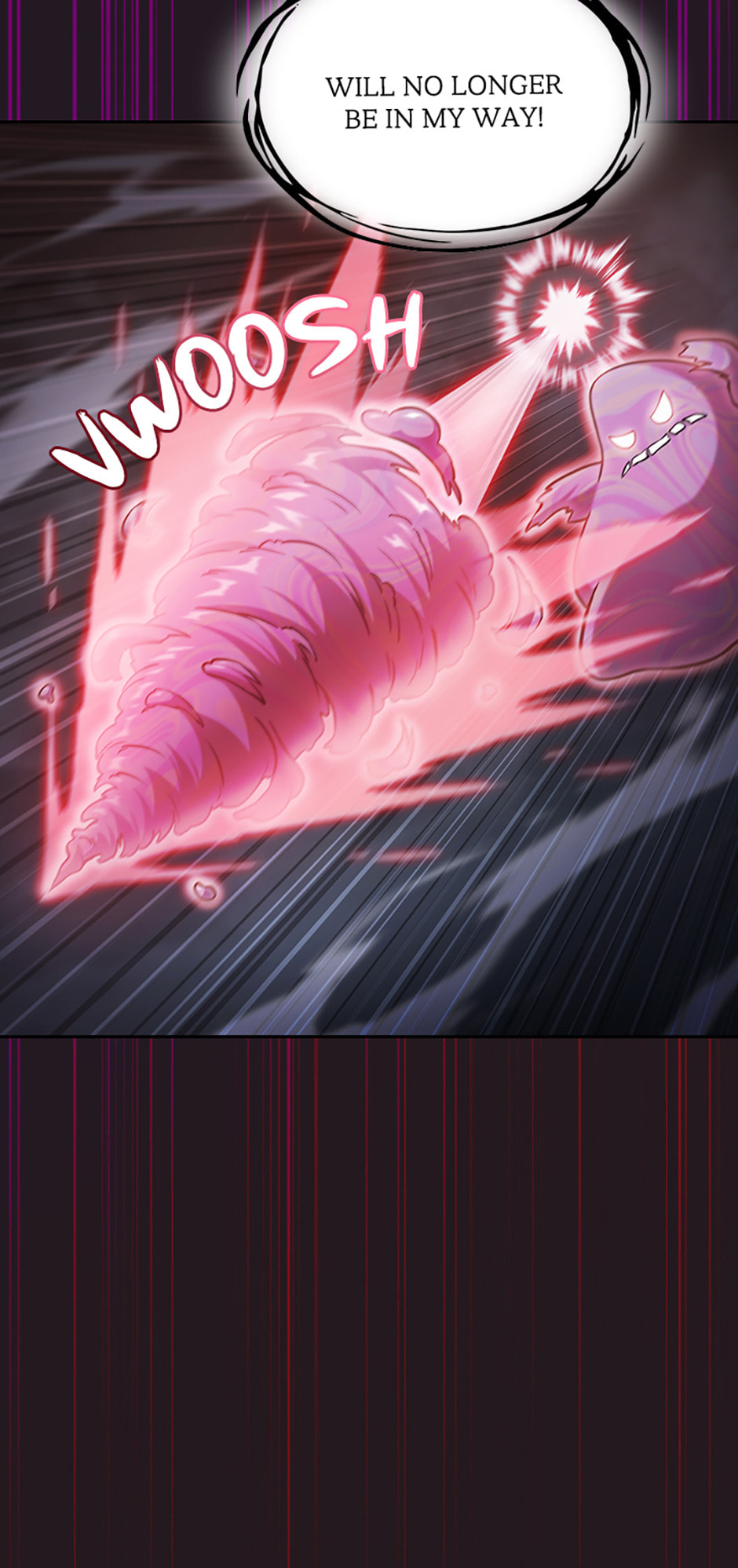Read The Celestial Returned from Hell chapter 14.4 image 31 on Lezhin