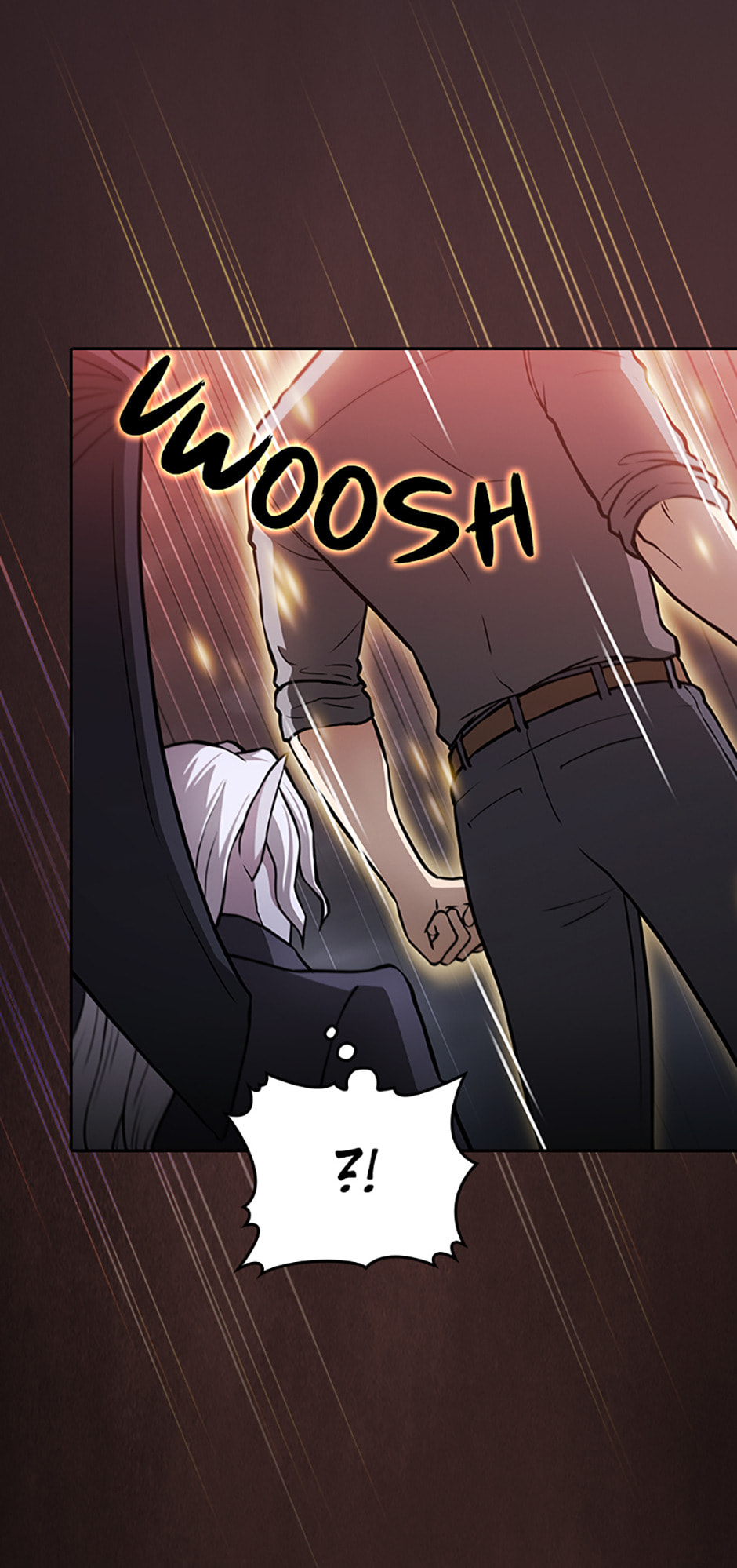 Read The Celestial Returned from Hell chapter 14.4 image 33 on Lezhin
