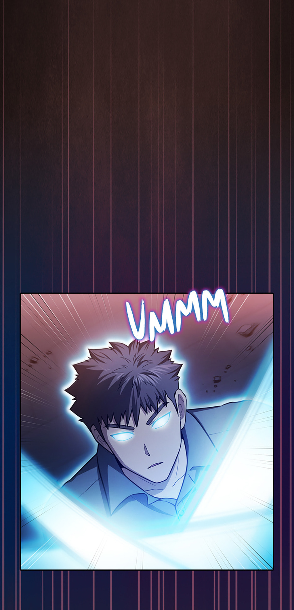 Read The Celestial Returned from Hell chapter 14.4 image 36 on Lezhin
