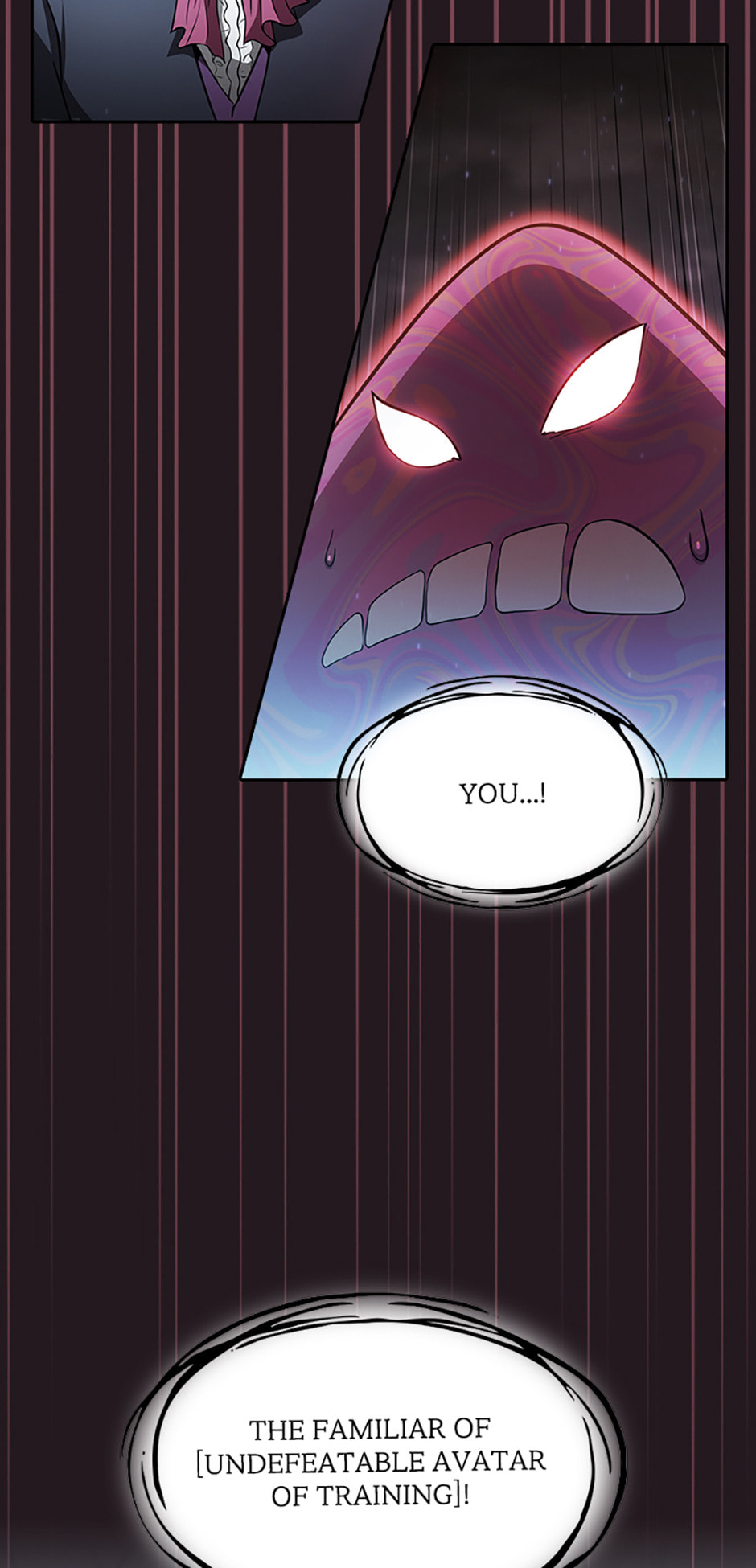 Read The Celestial Returned from Hell chapter 14.4 image 39 on Lezhin