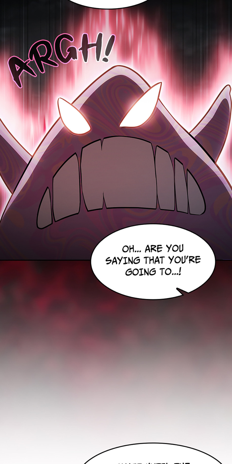Read The Celestial Returned from Hell chapter 14.4 image 4 on Lezhin