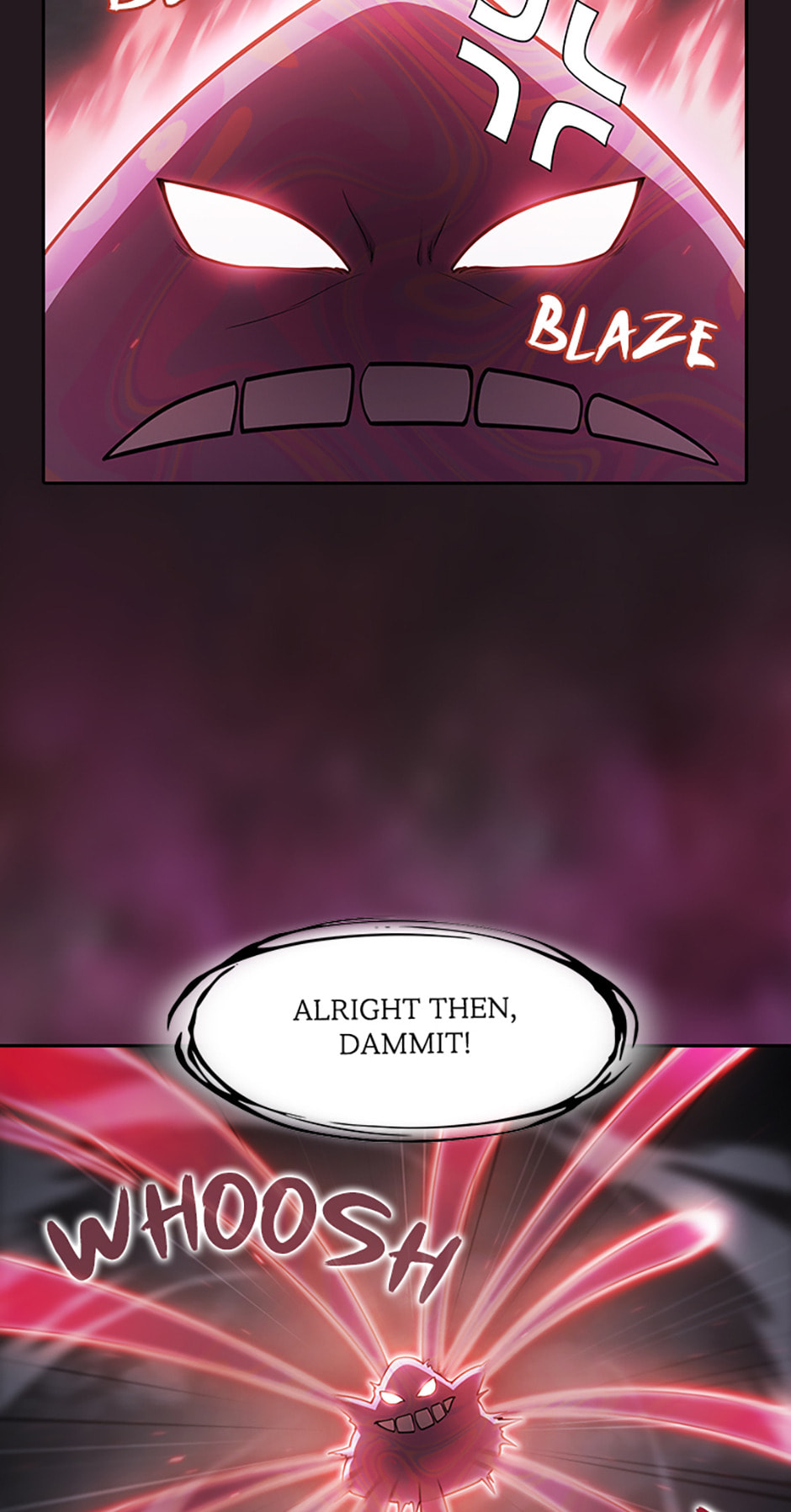 Read The Celestial Returned from Hell chapter 14.4 image 50 on Lezhin