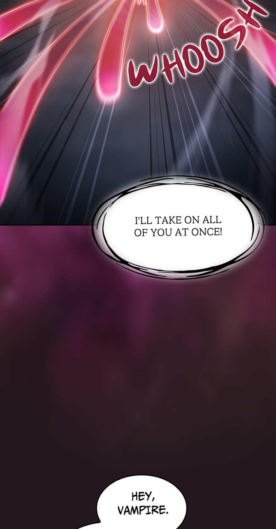 Read The Celestial Returned from Hell chapter 14.4 image 51 on Lezhin