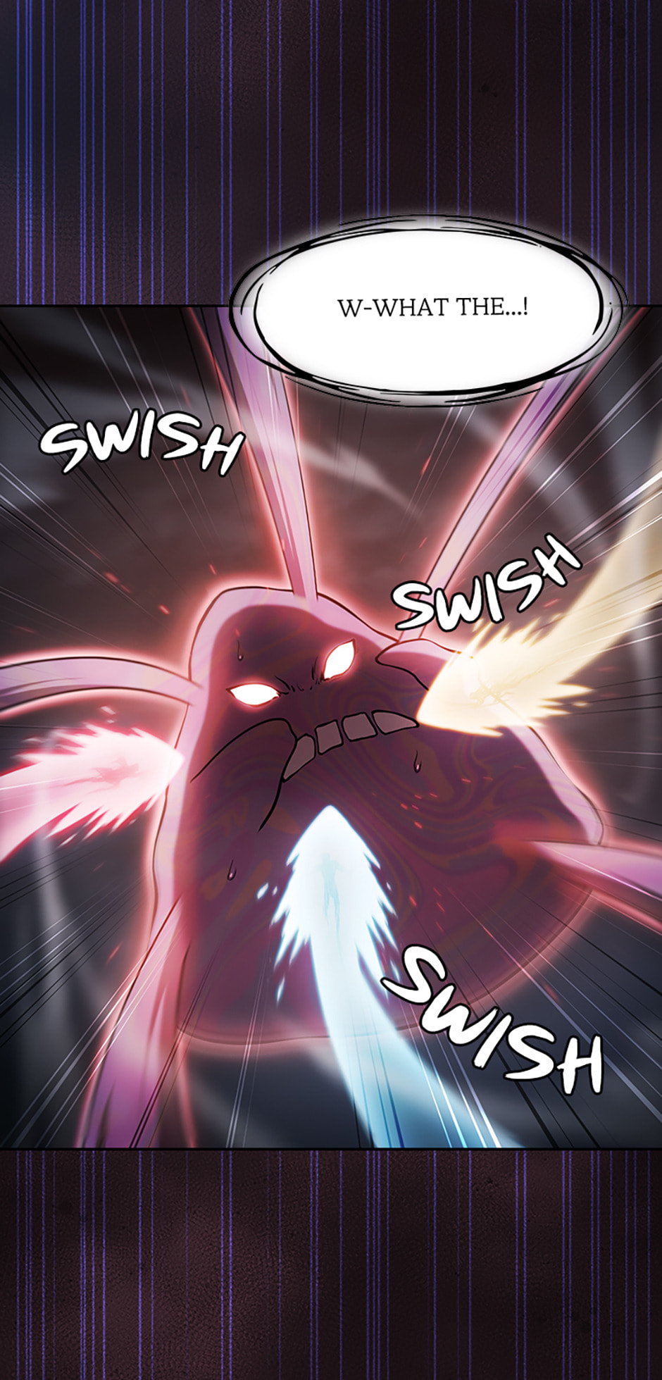 Read The Celestial Returned from Hell chapter 14.4 image 57 on Lezhin