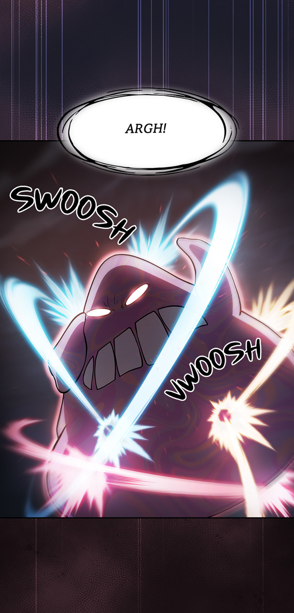 Read The Celestial Returned from Hell chapter 14.4 image 59 on Lezhin