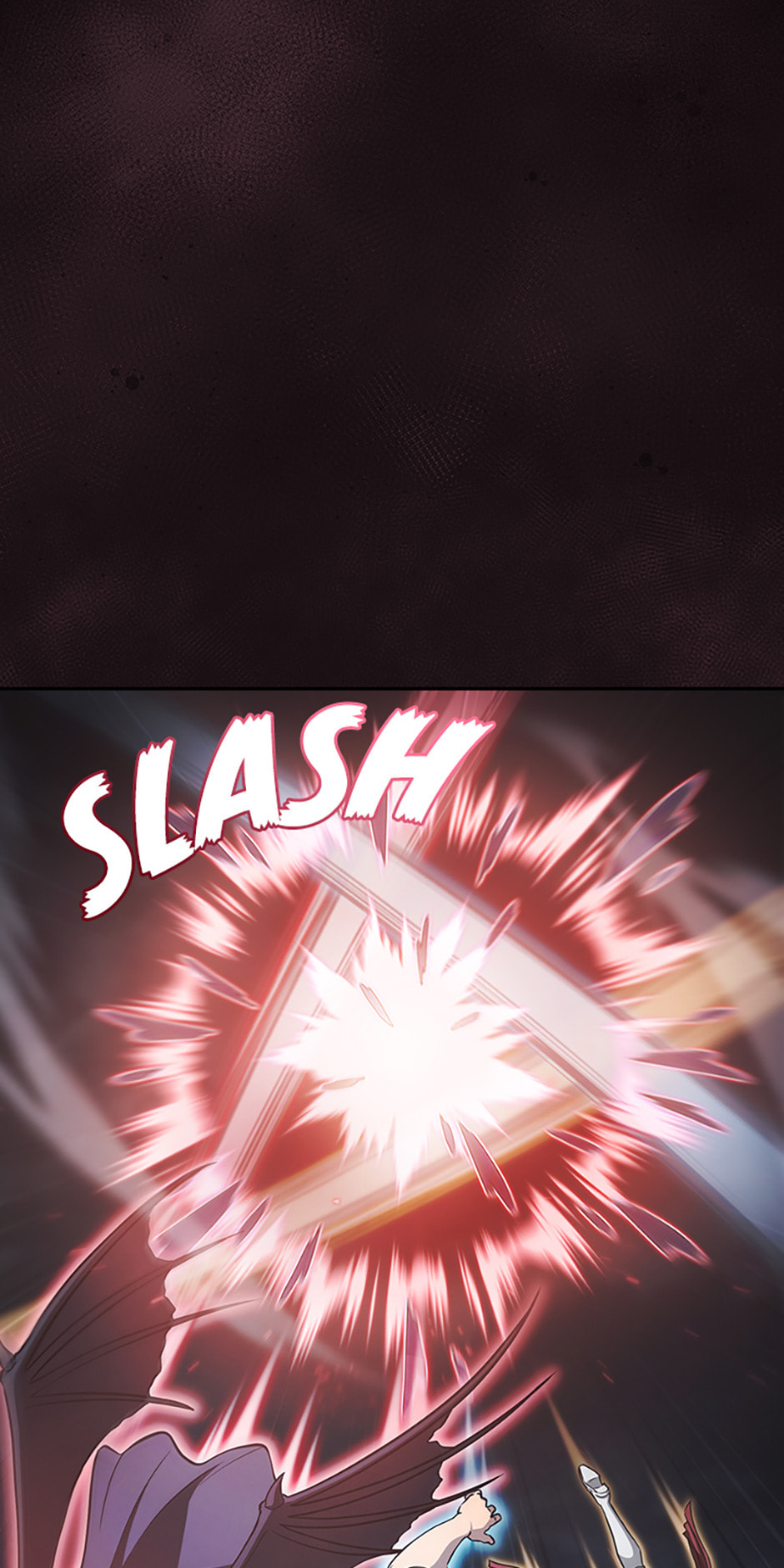 Read The Celestial Returned from Hell chapter 14.4 image 62 on Lezhin