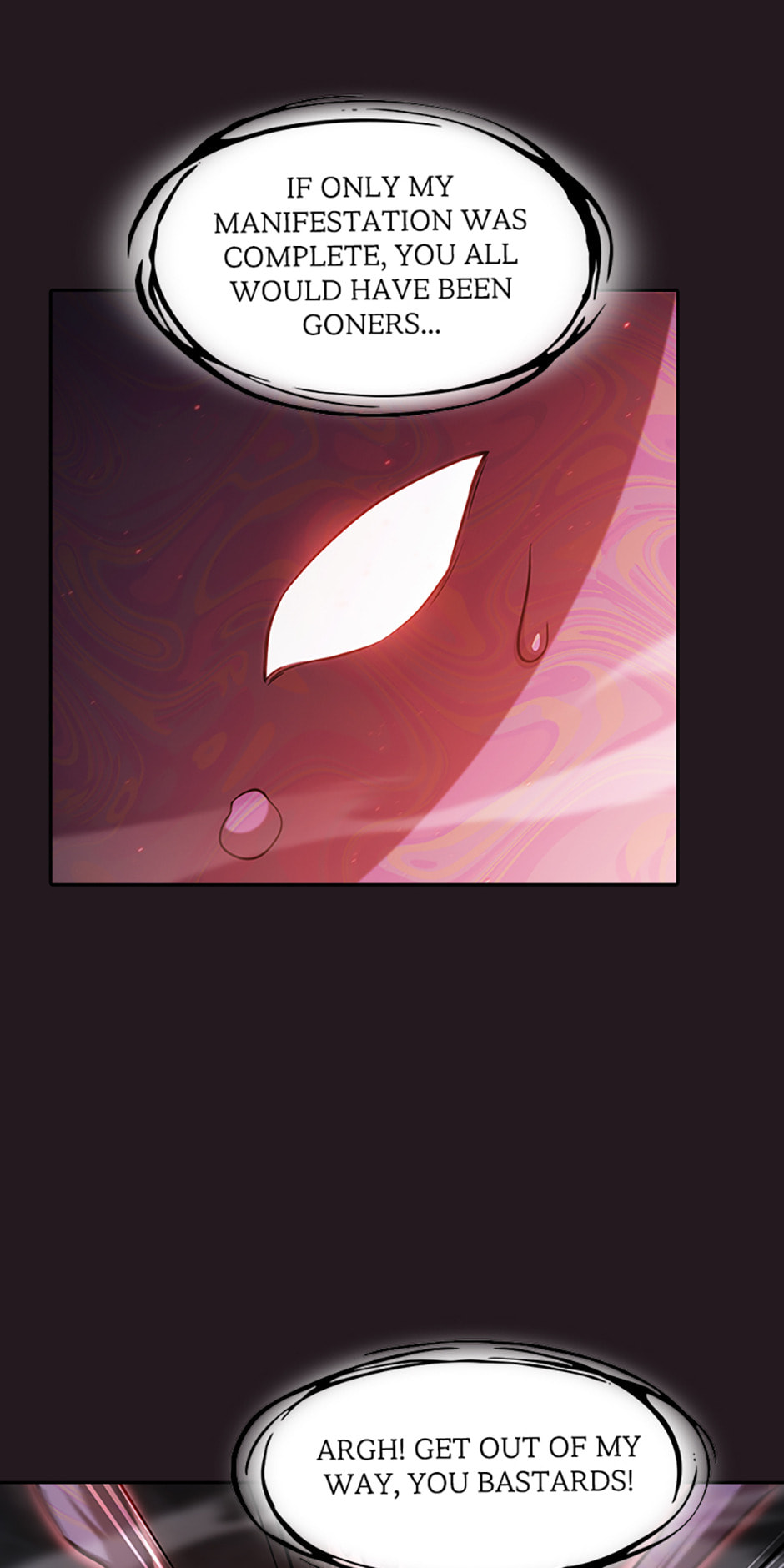 Read The Celestial Returned from Hell chapter 14.4 image 66 on Lezhin