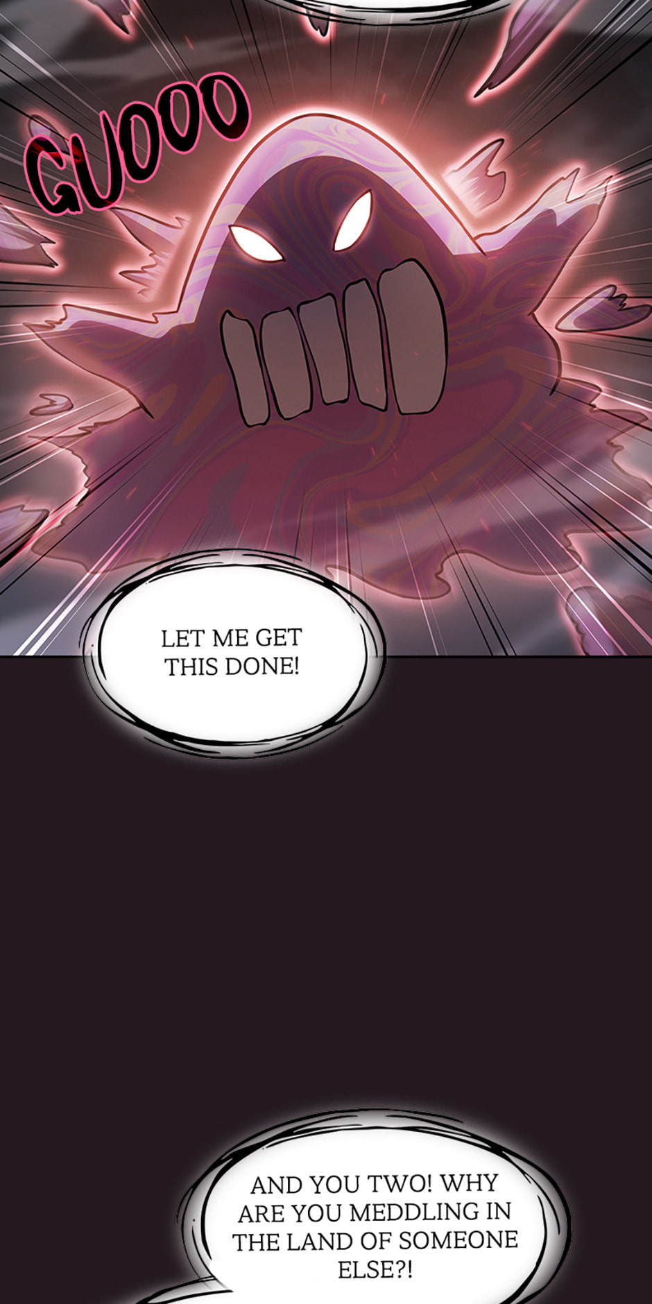 Read The Celestial Returned from Hell chapter 14.4 image 67 on Lezhin