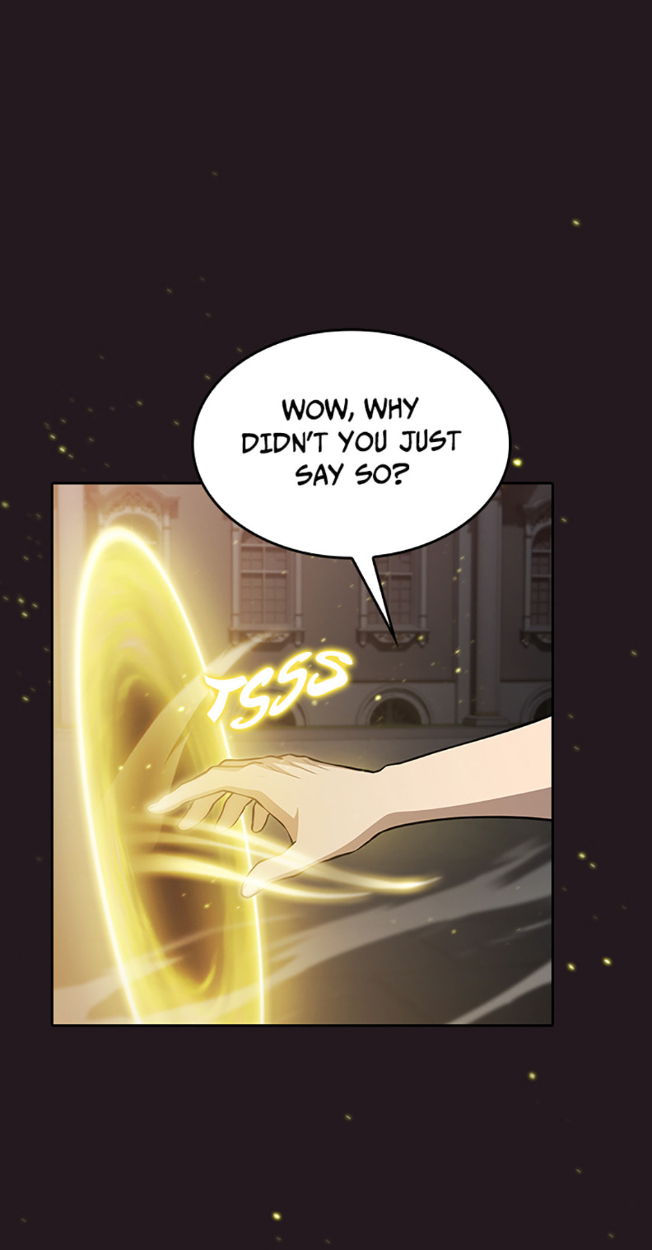 Read The Celestial Returned from Hell chapter 14.4 image 70 on Lezhin