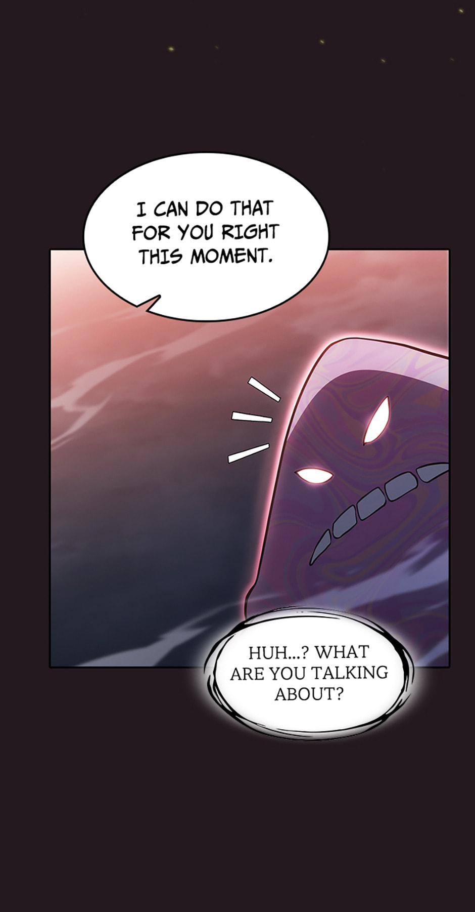 Read The Celestial Returned from Hell chapter 14.4 image 71 on Lezhin