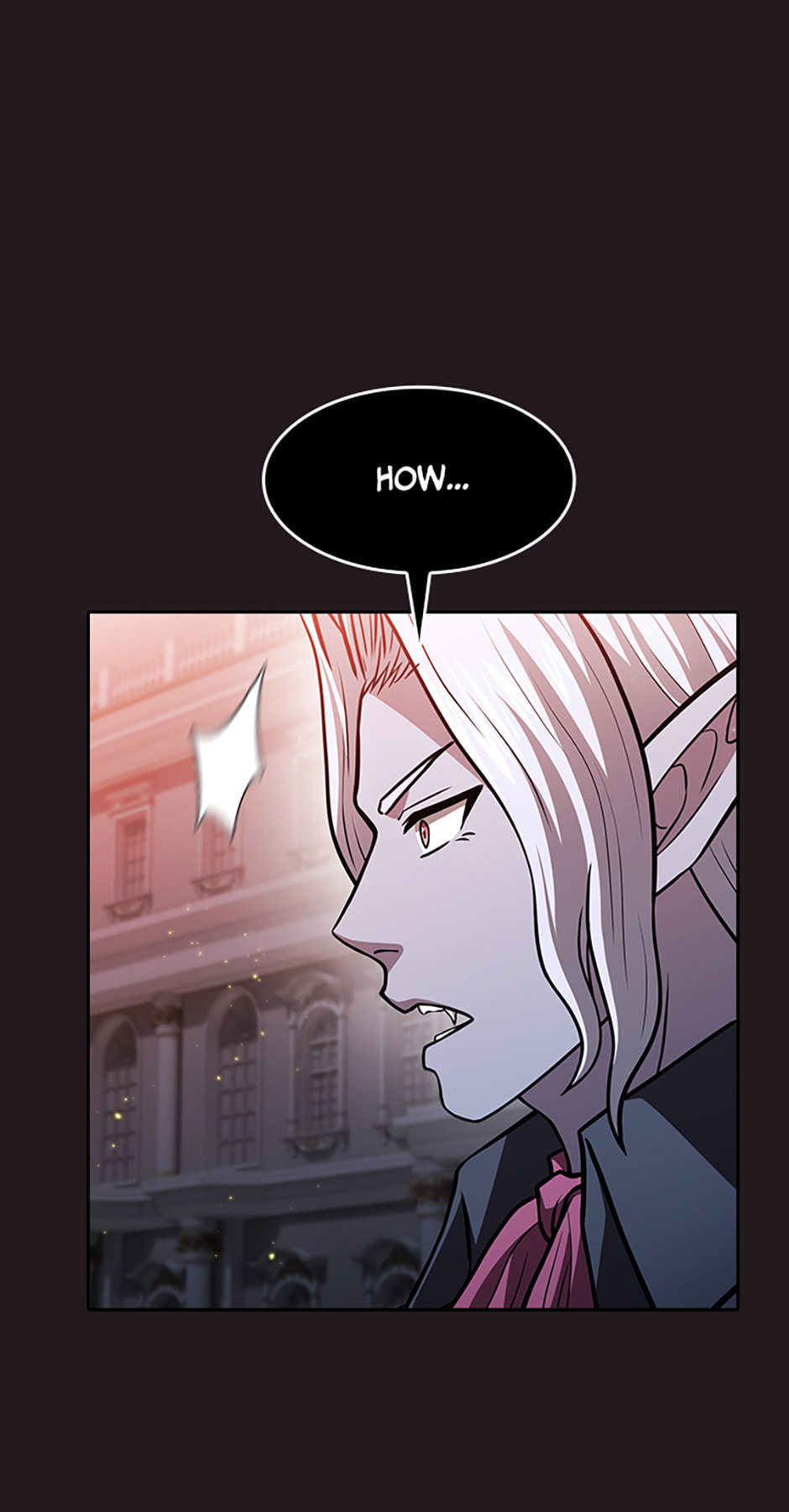 Read The Celestial Returned from Hell chapter 14.4 image 73 on Lezhin