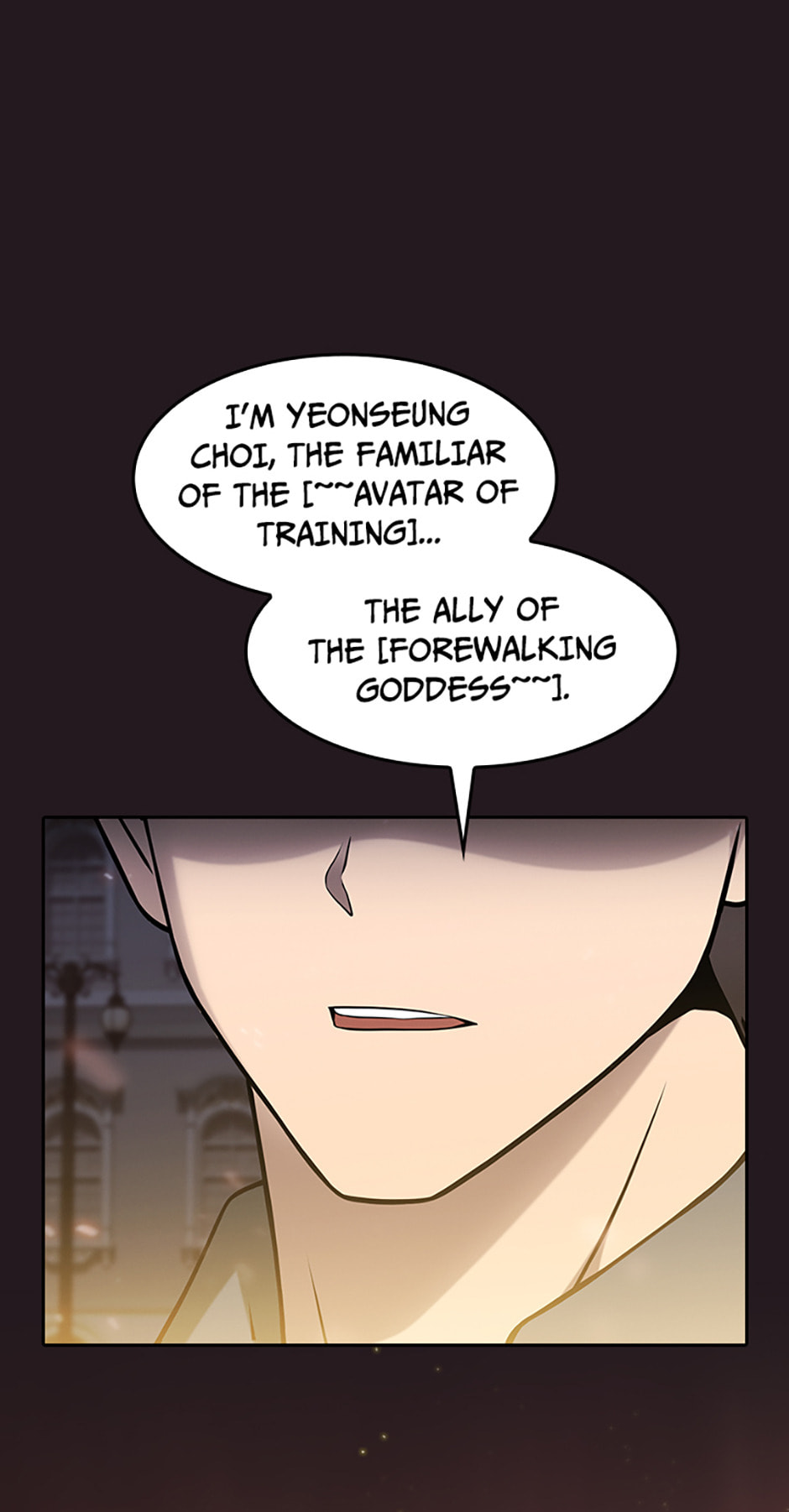 Read The Celestial Returned from Hell chapter 14.4 image 75 on Lezhin