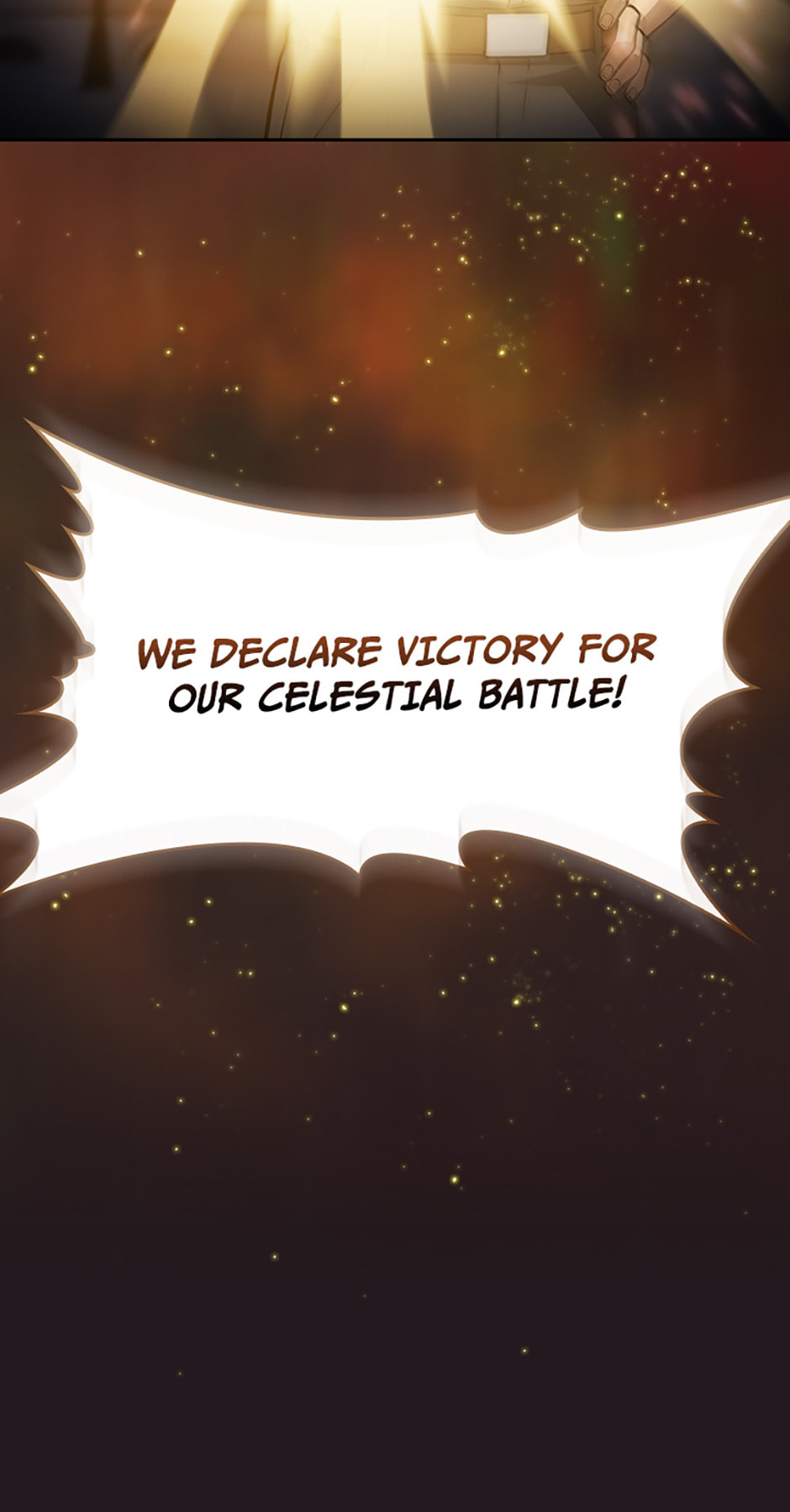 Read The Celestial Returned from Hell chapter 14.4 image 77 on Lezhin