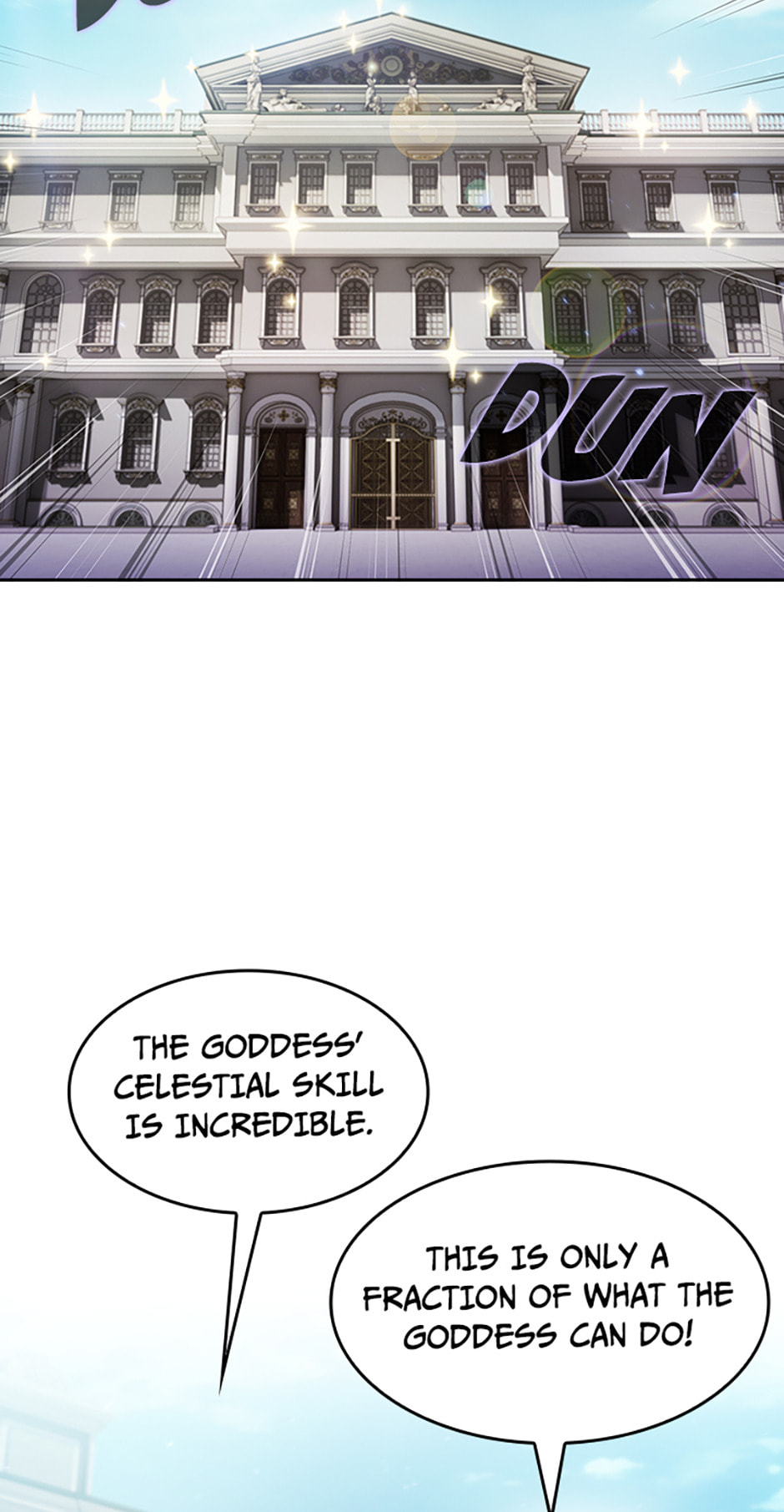 Read The Celestial Returned from Hell chapter 14.5 image 29 on Lezhin
