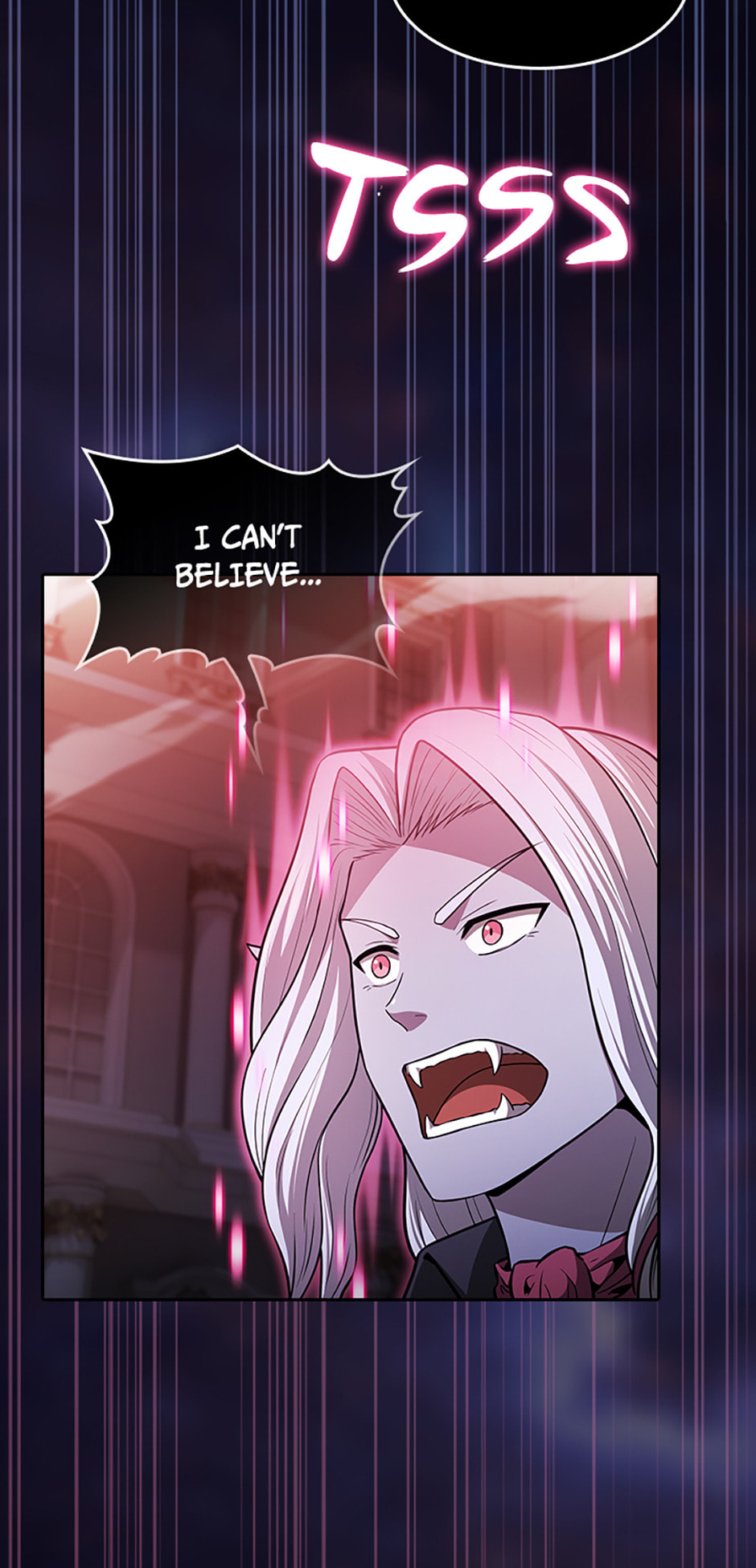 Read The Celestial Returned from Hell chapter 14.5 image 4 on Lezhin