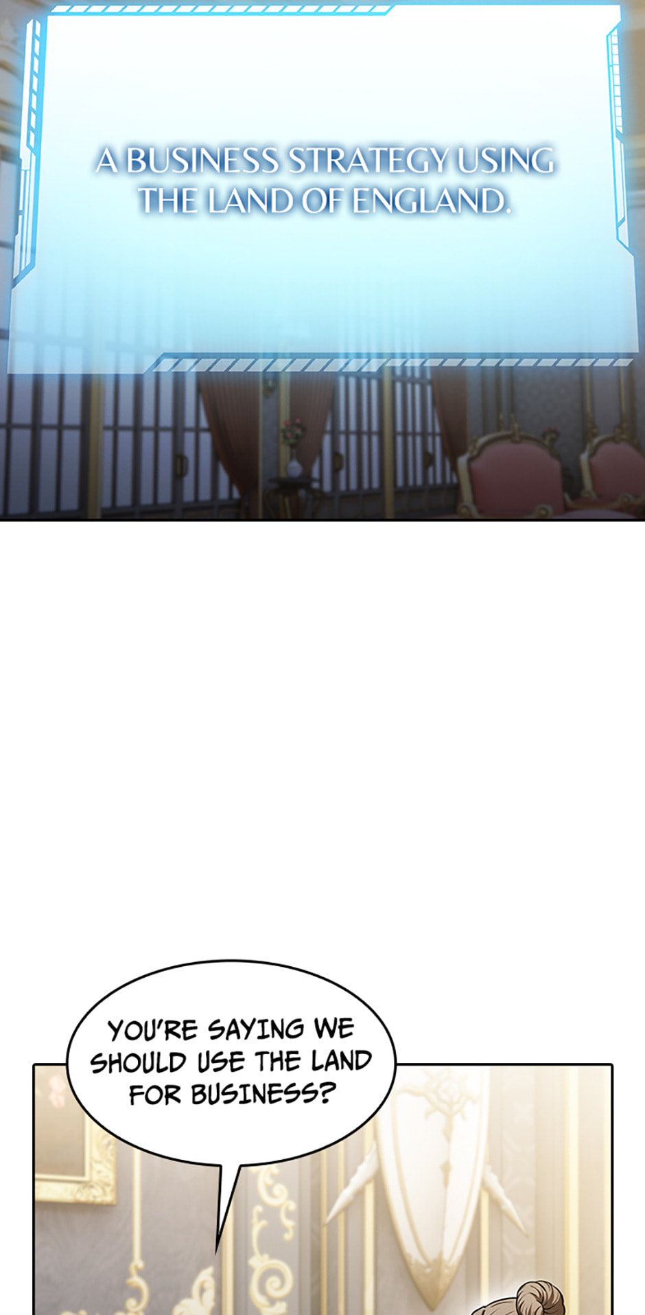 Read The Celestial Returned from Hell chapter 14.5 image 50 on Lezhin