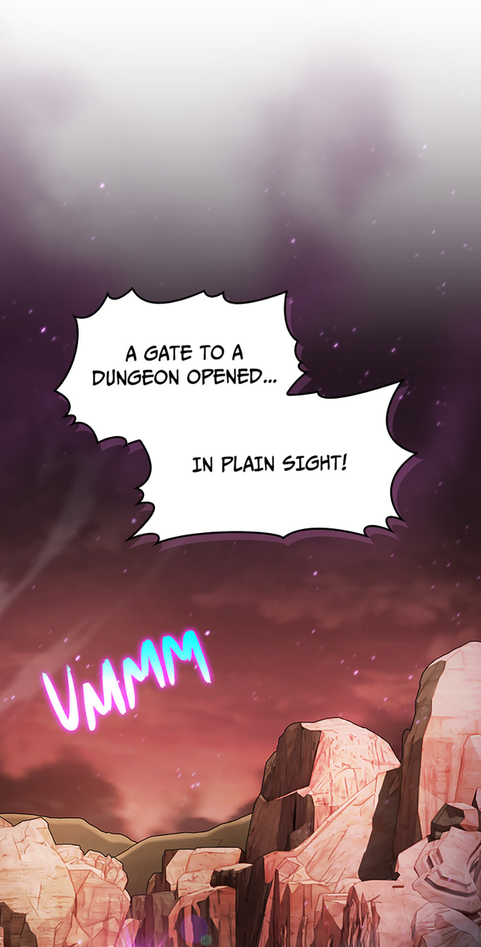 Read The Celestial Returned from Hell chapter 14.5 image 74 on Lezhin