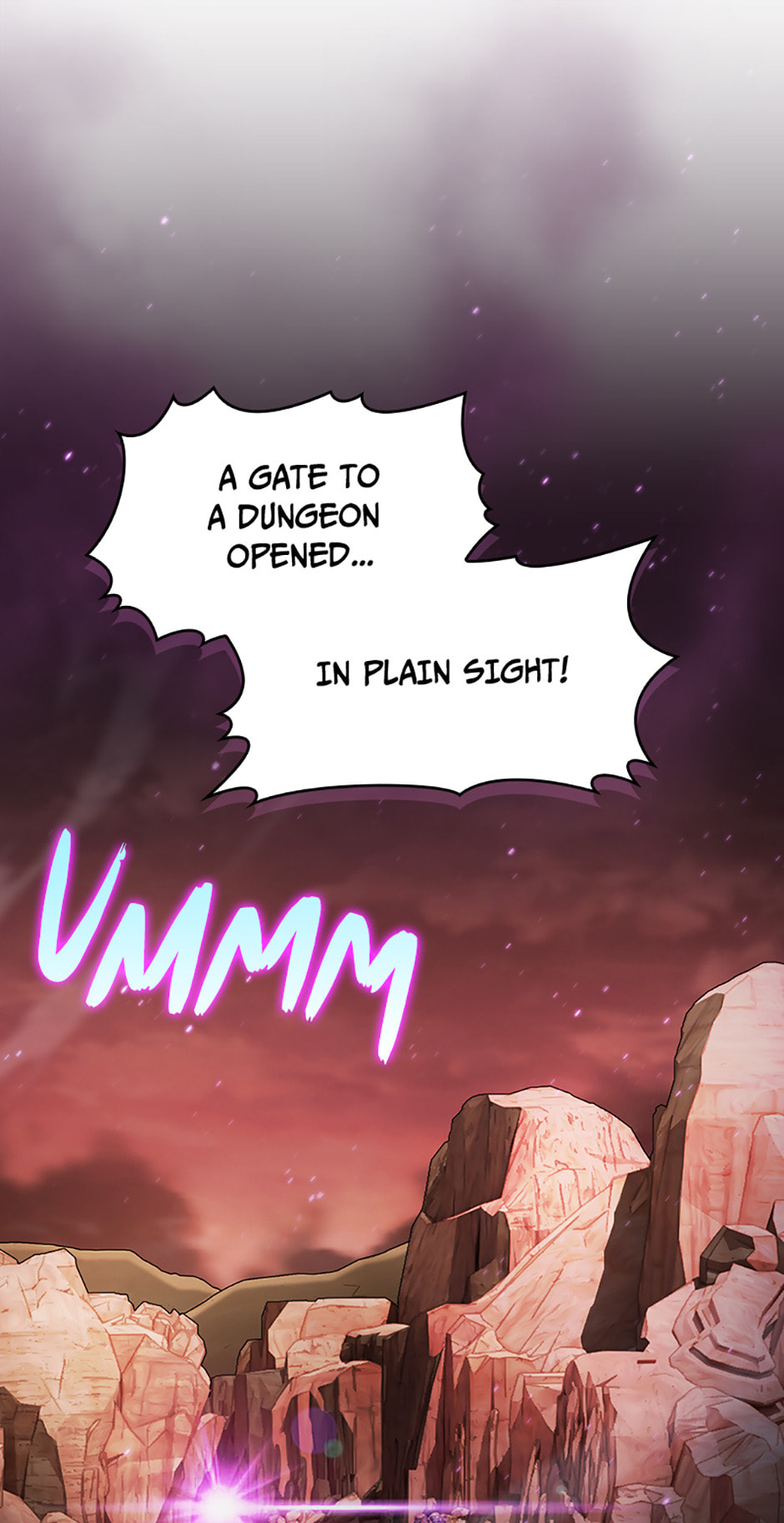 Read The Celestial Returned from Hell chapter 14.6 image 0 on Lezhin
