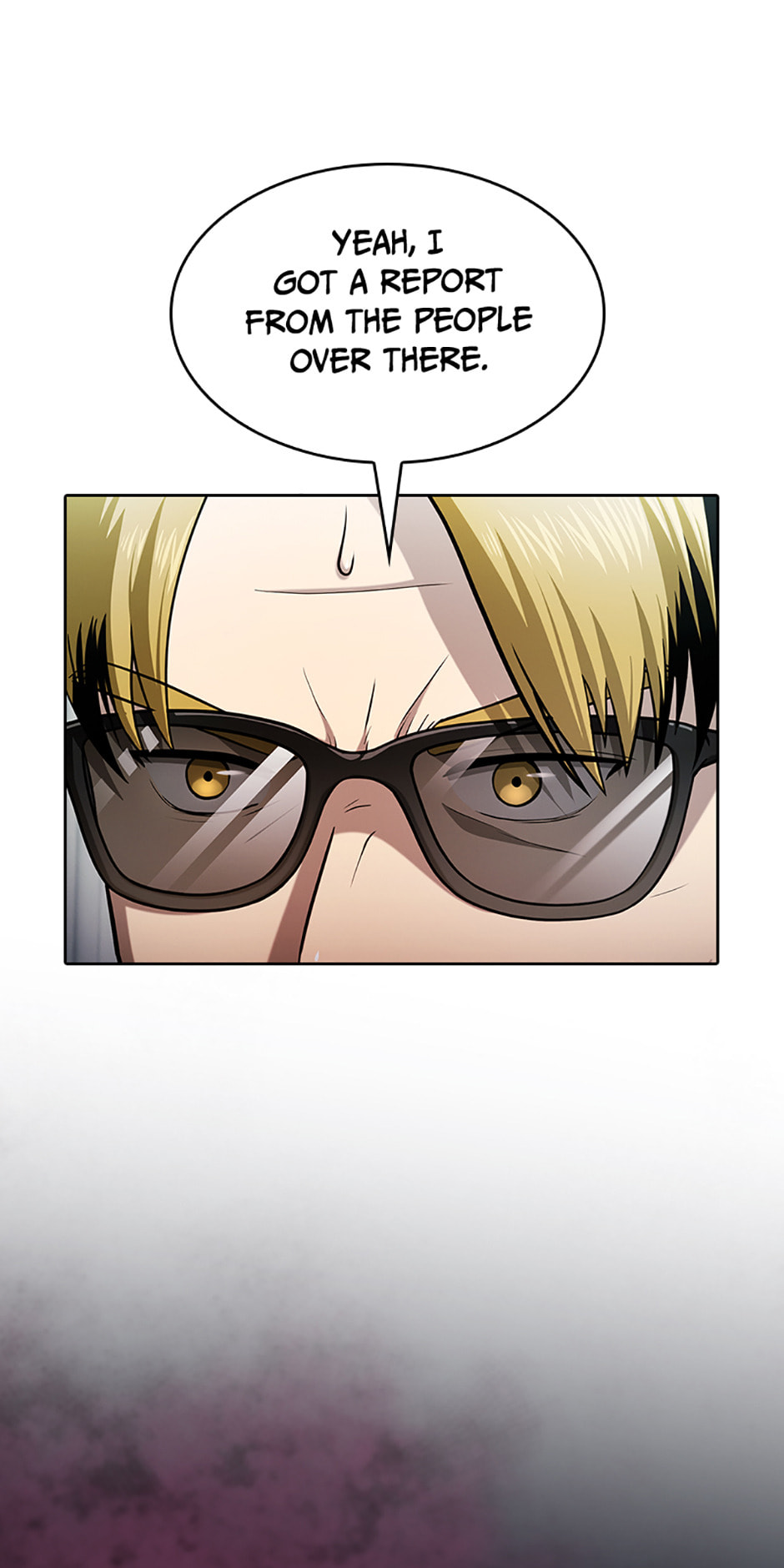 Read The Celestial Returned from Hell chapter 14.6 image 10 on Lezhin