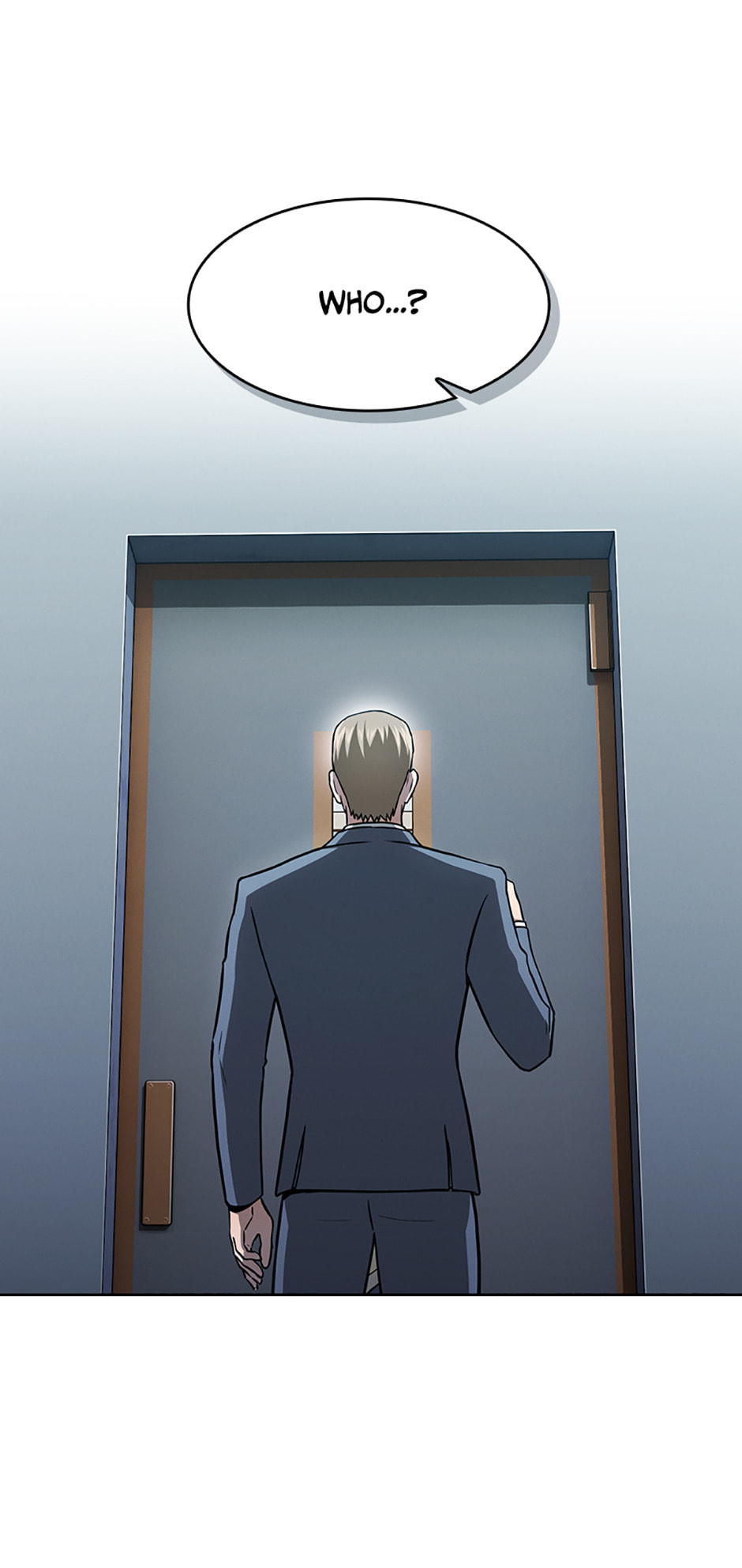 Read The Celestial Returned from Hell chapter 14.6 image 22 on Lezhin
