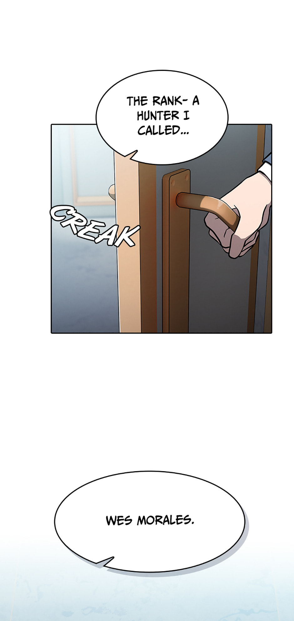 Read The Celestial Returned from Hell chapter 14.6 image 24 on Lezhin
