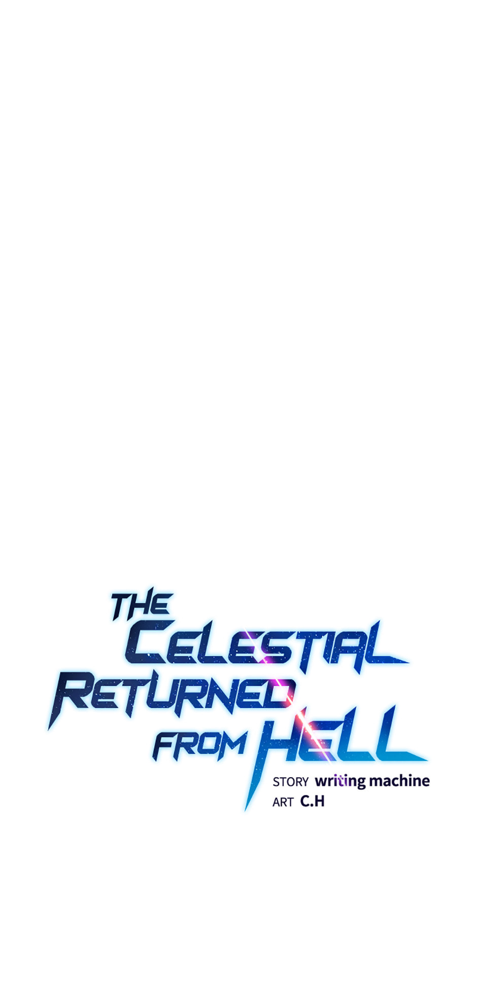 Read The Celestial Returned from Hell chapter 14.6 image 26 on Lezhin