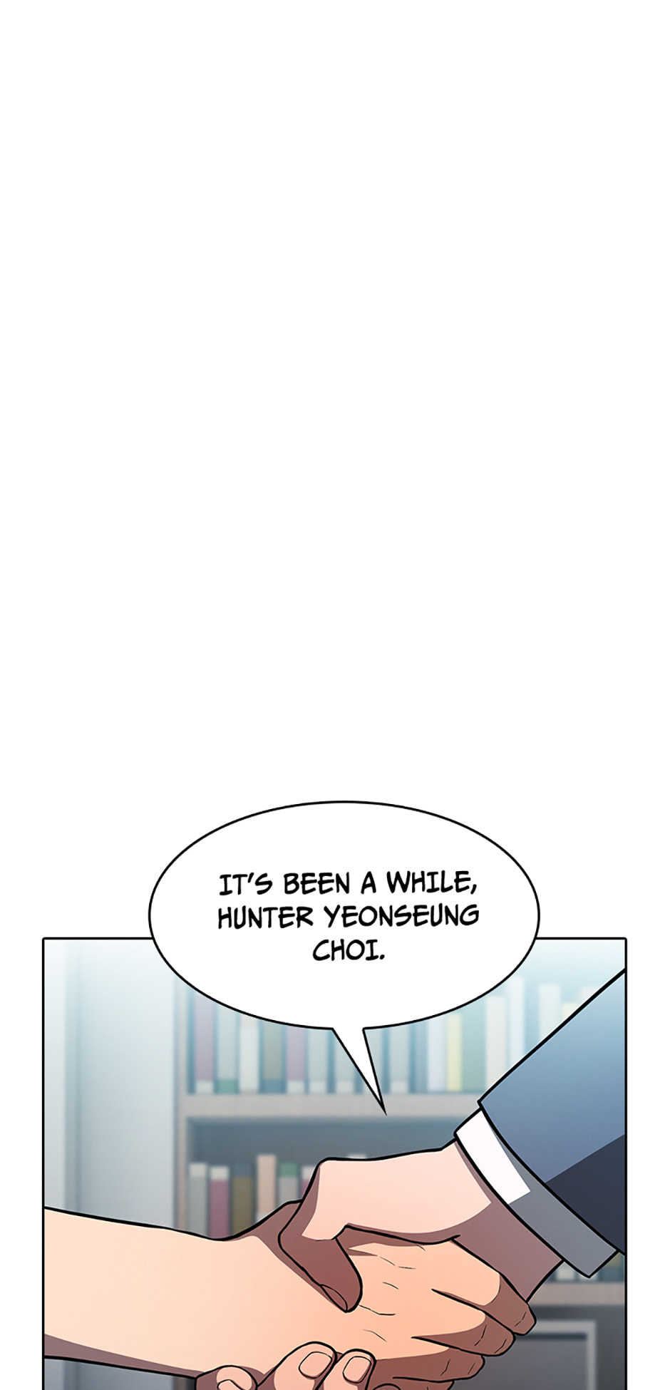 Read The Celestial Returned from Hell chapter 14.6 image 27 on Lezhin