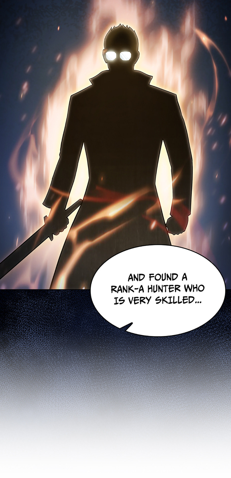 Read The Celestial Returned from Hell chapter 14.6 image 35 on Lezhin