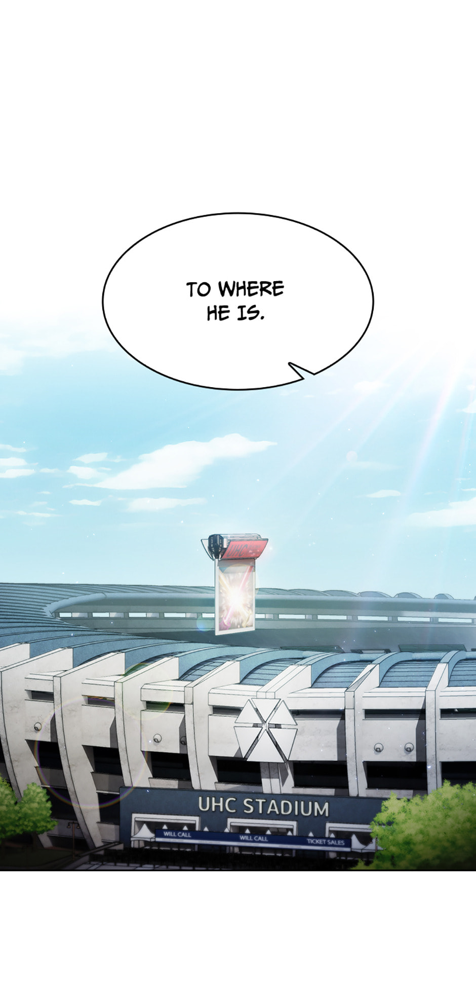 Read The Celestial Returned from Hell chapter 14.6 image 38 on Lezhin