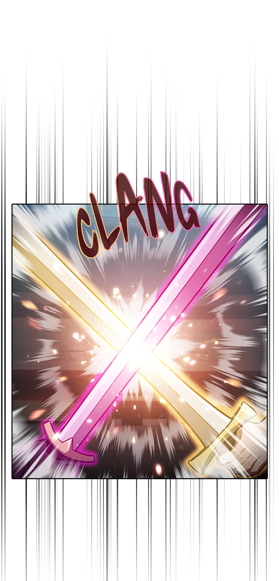 Read The Celestial Returned from Hell chapter 14.6 image 39 on Lezhin