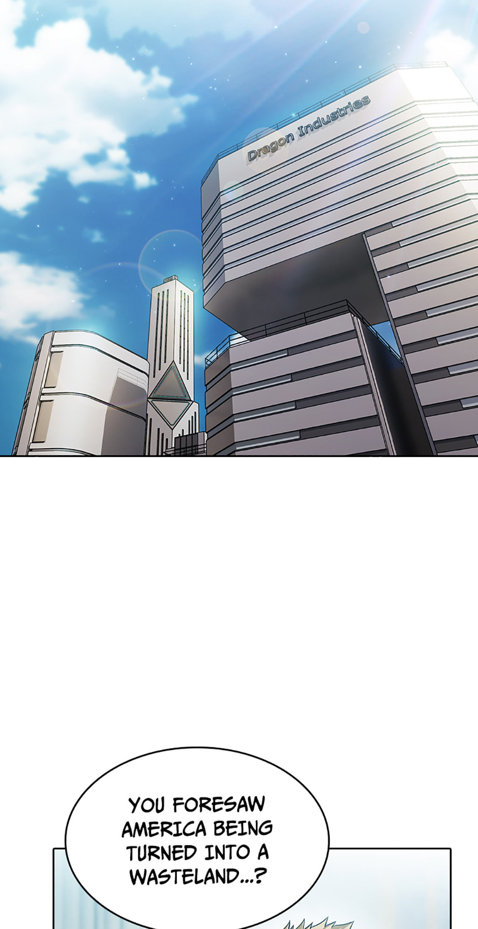 Read The Celestial Returned from Hell chapter 14.6 image 4 on Lezhin