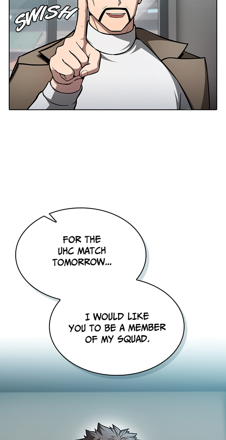 Read The Celestial Returned from Hell chapter 14.6 image 49 on Lezhin