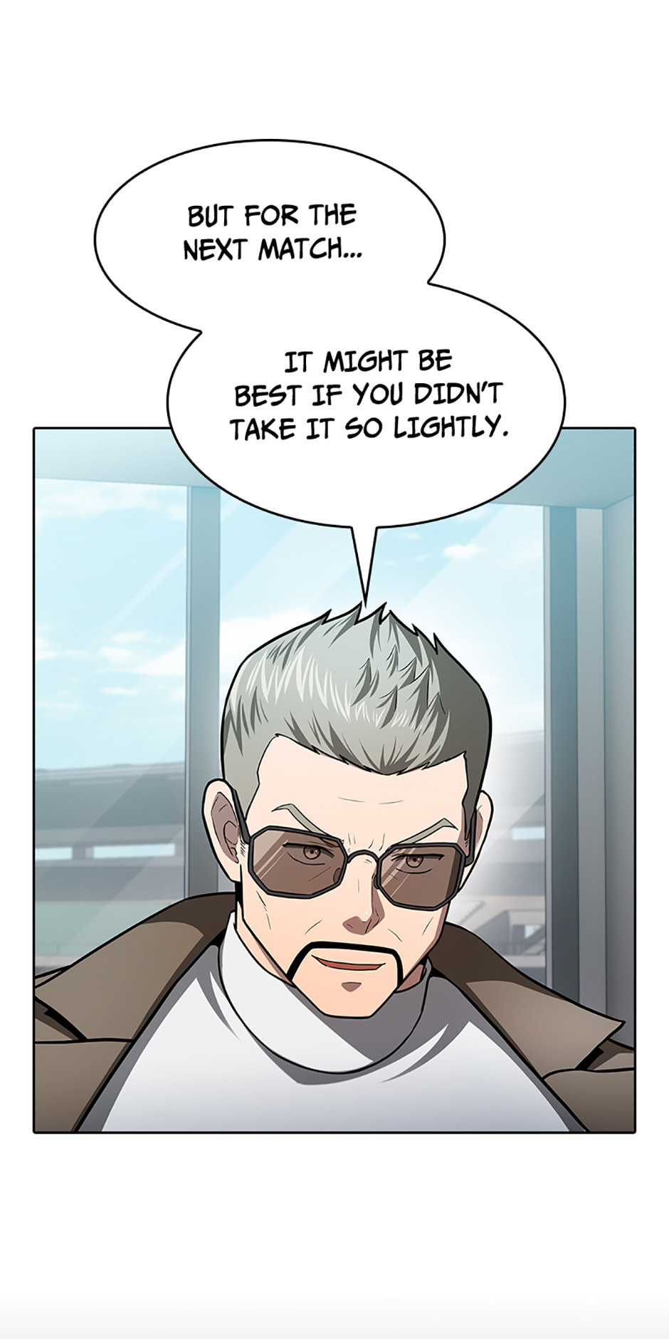 Read The Celestial Returned from Hell chapter 14.6 image 53 on Lezhin