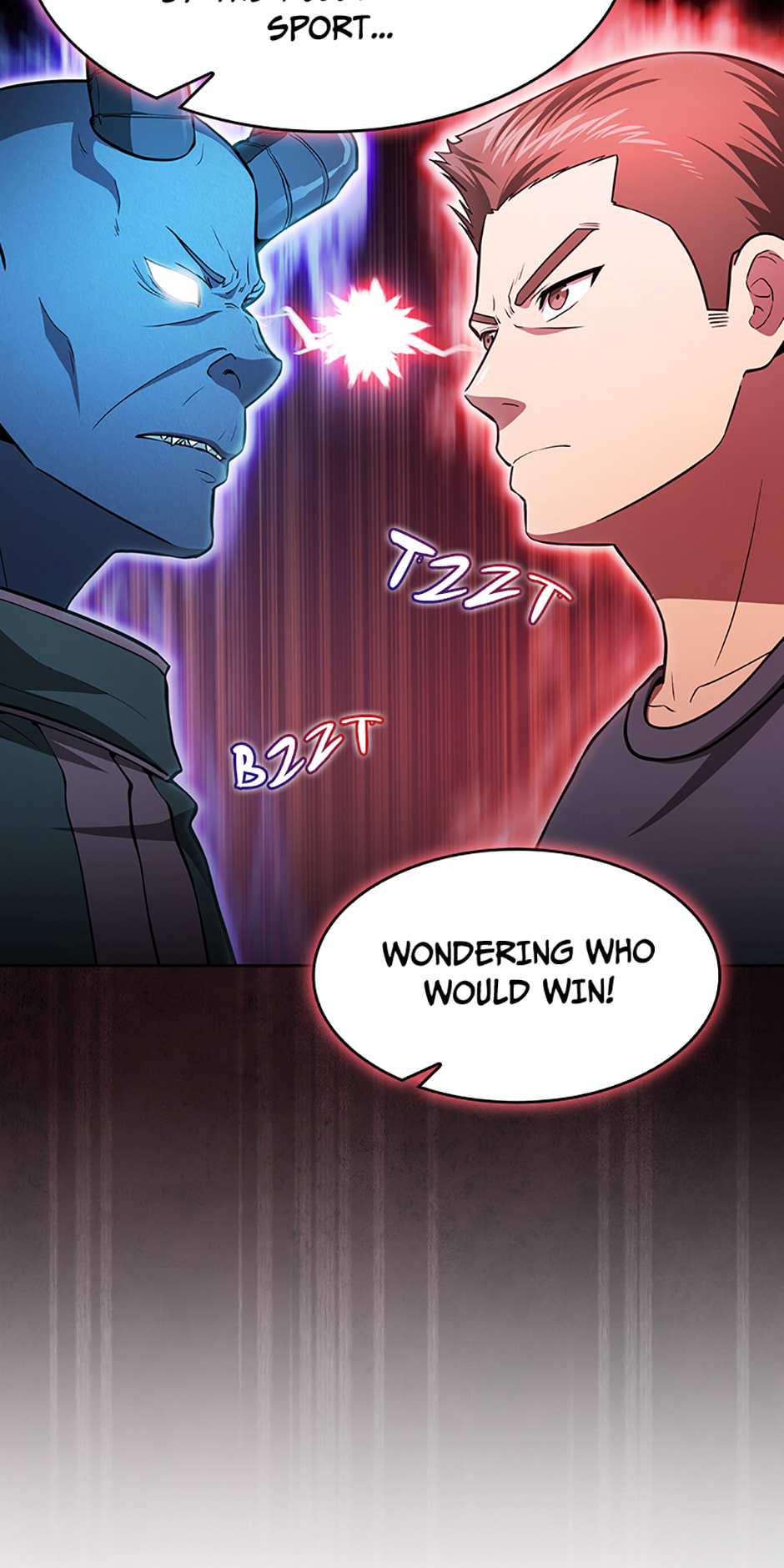 Read The Celestial Returned from Hell chapter 14.6 image 60 on Lezhin
