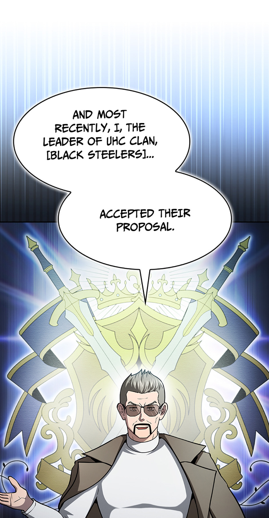 Read The Celestial Returned from Hell chapter 14.6 image 62 on Lezhin