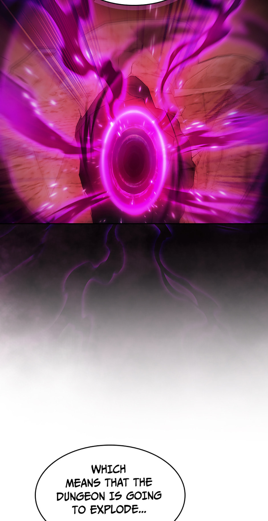 Read The Celestial Returned from Hell chapter 14.6 image 7 on Lezhin