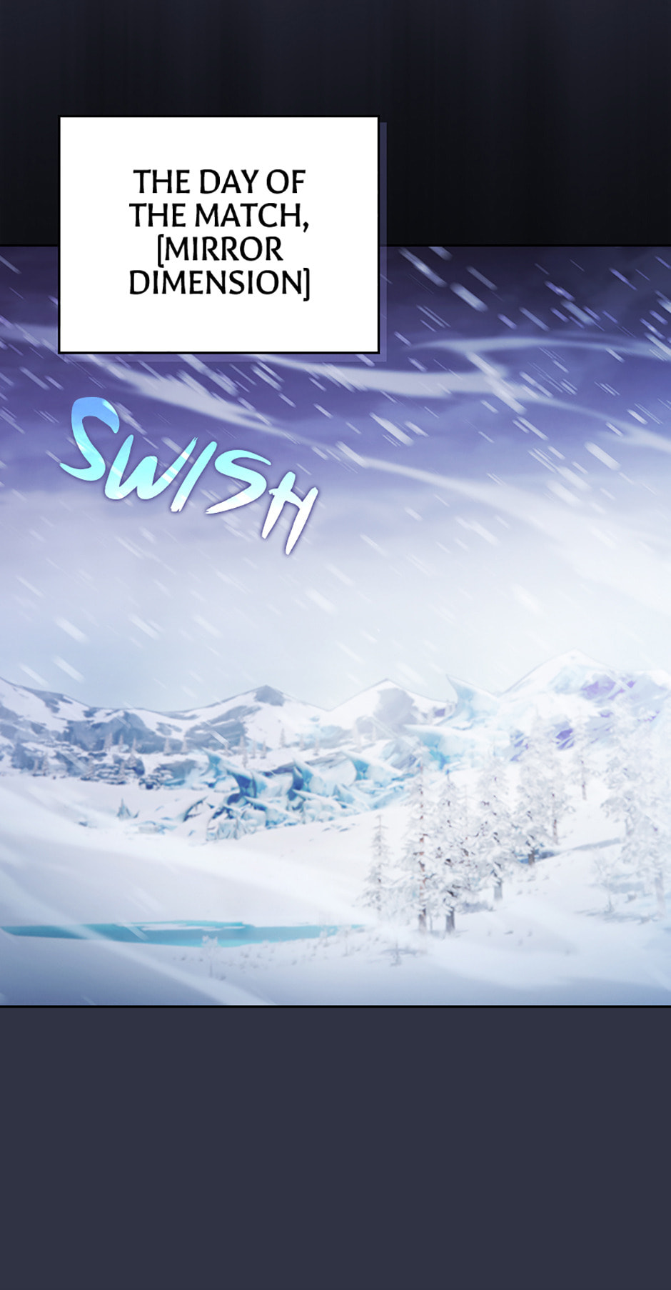 Read The Celestial Returned from Hell chapter 14.6 image 70 on Lezhin