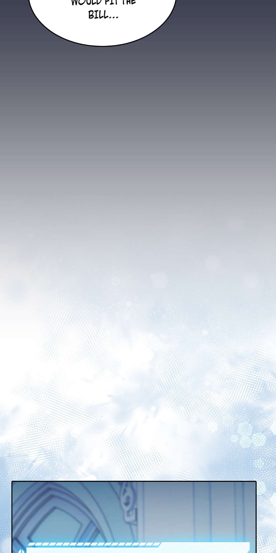 Read The Celestial Returned from Hell chapter 14.6 image 73 on Lezhin
