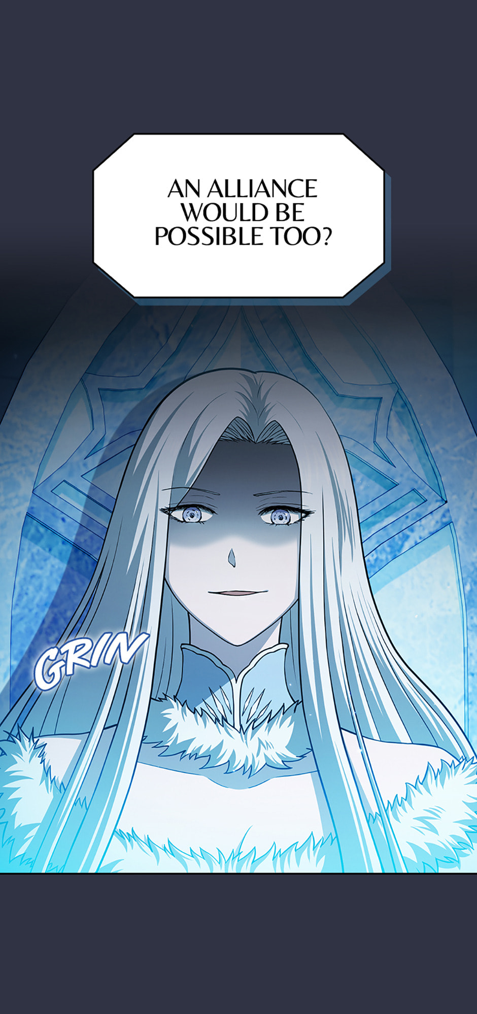 Read The Celestial Returned from Hell chapter 14.7 image 21 on Lezhin